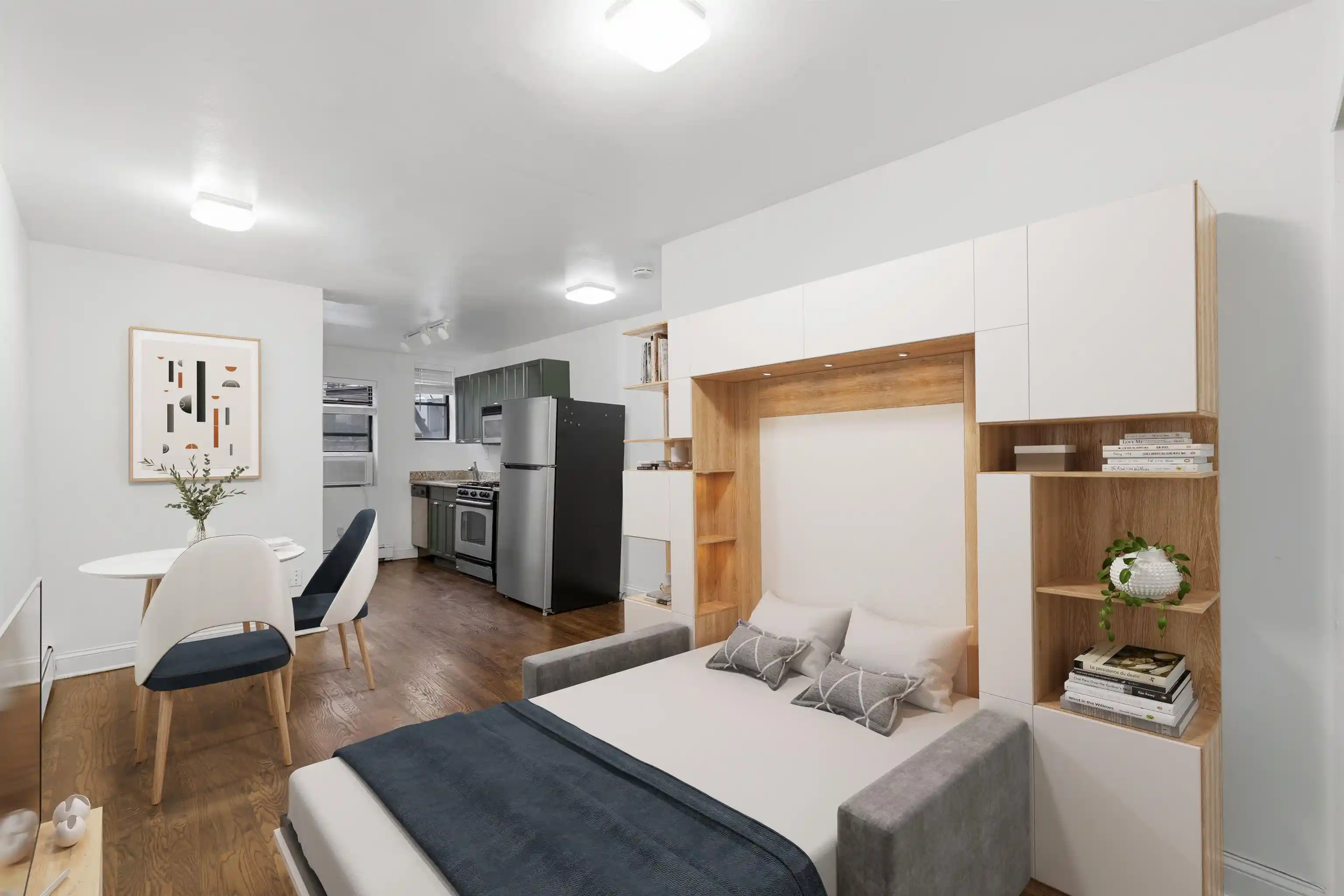 63-jefferson-st-1b-hoboken-nj-07030/hzid_2142bcaf