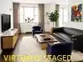 6600-blvd-east-21j-west-new-york-nj-07093/hzid_fcd7357f
