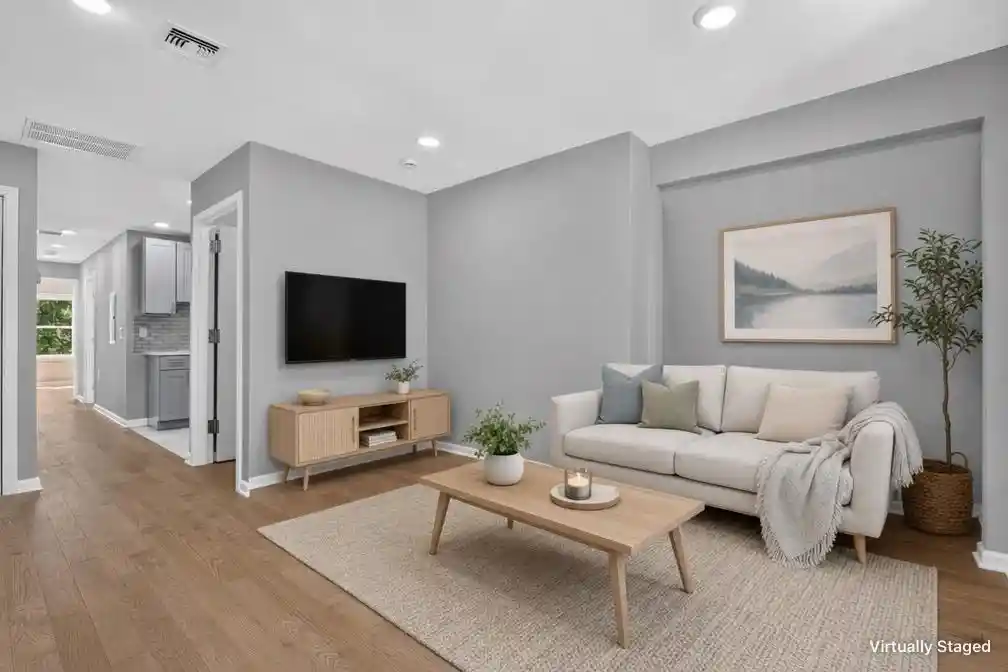 74-west-52nd-st-bayonne-nj-07002/hzid_95fba0f2