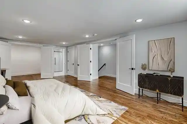 108-oak-st-2-jersey-city-nj-07305/hzid_1e1228aa