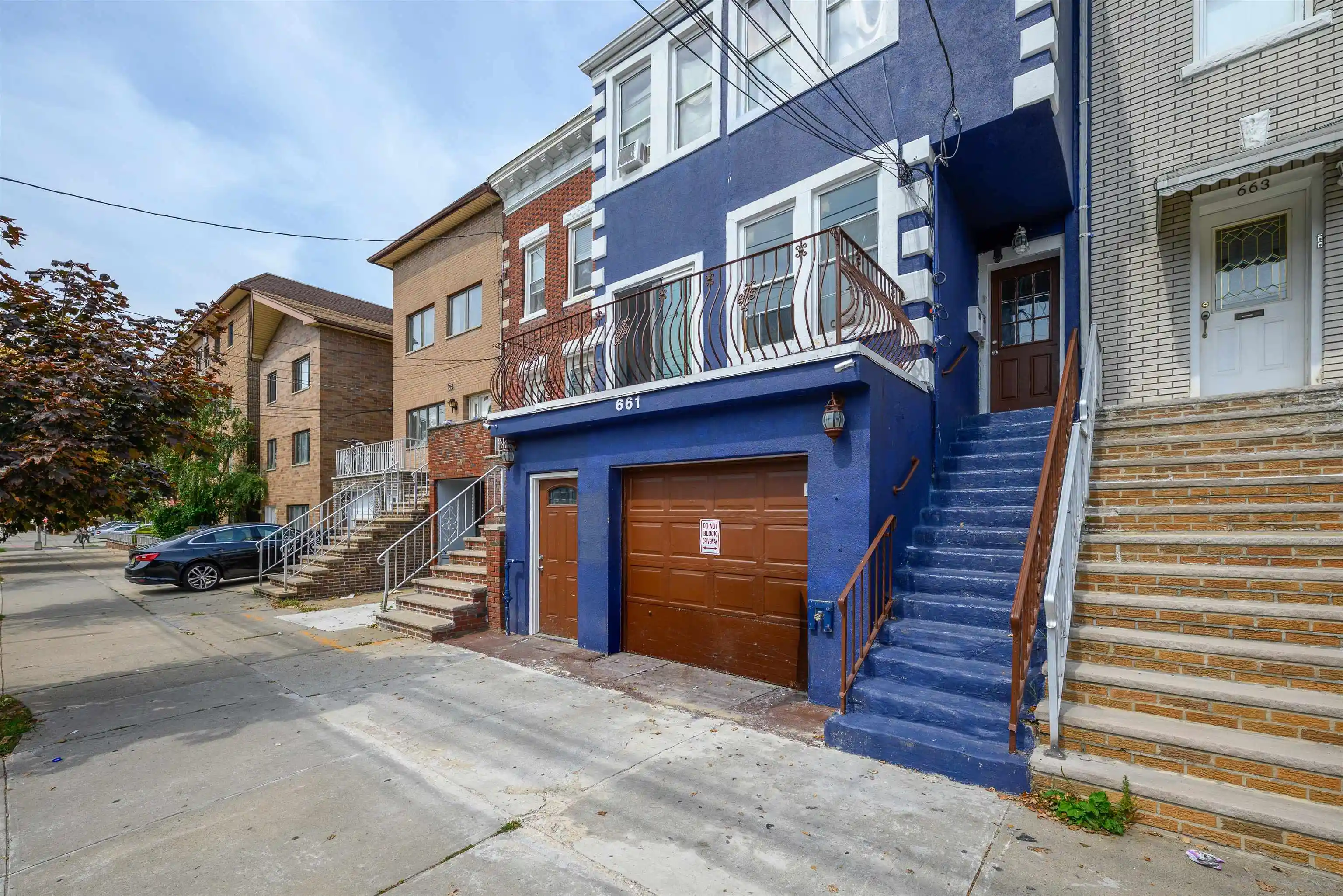 661-john-f-kennedy-blvd-bayonne-nj-07002/hzid_4e84a4e2