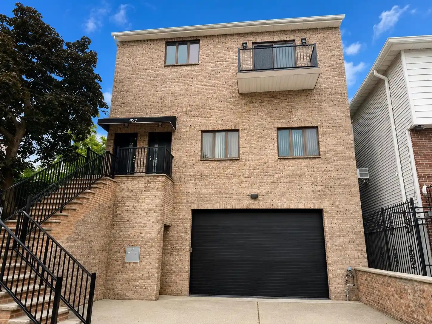 927-pavonia-ave-jersey-city-nj-07306/hzid_8af4f66b