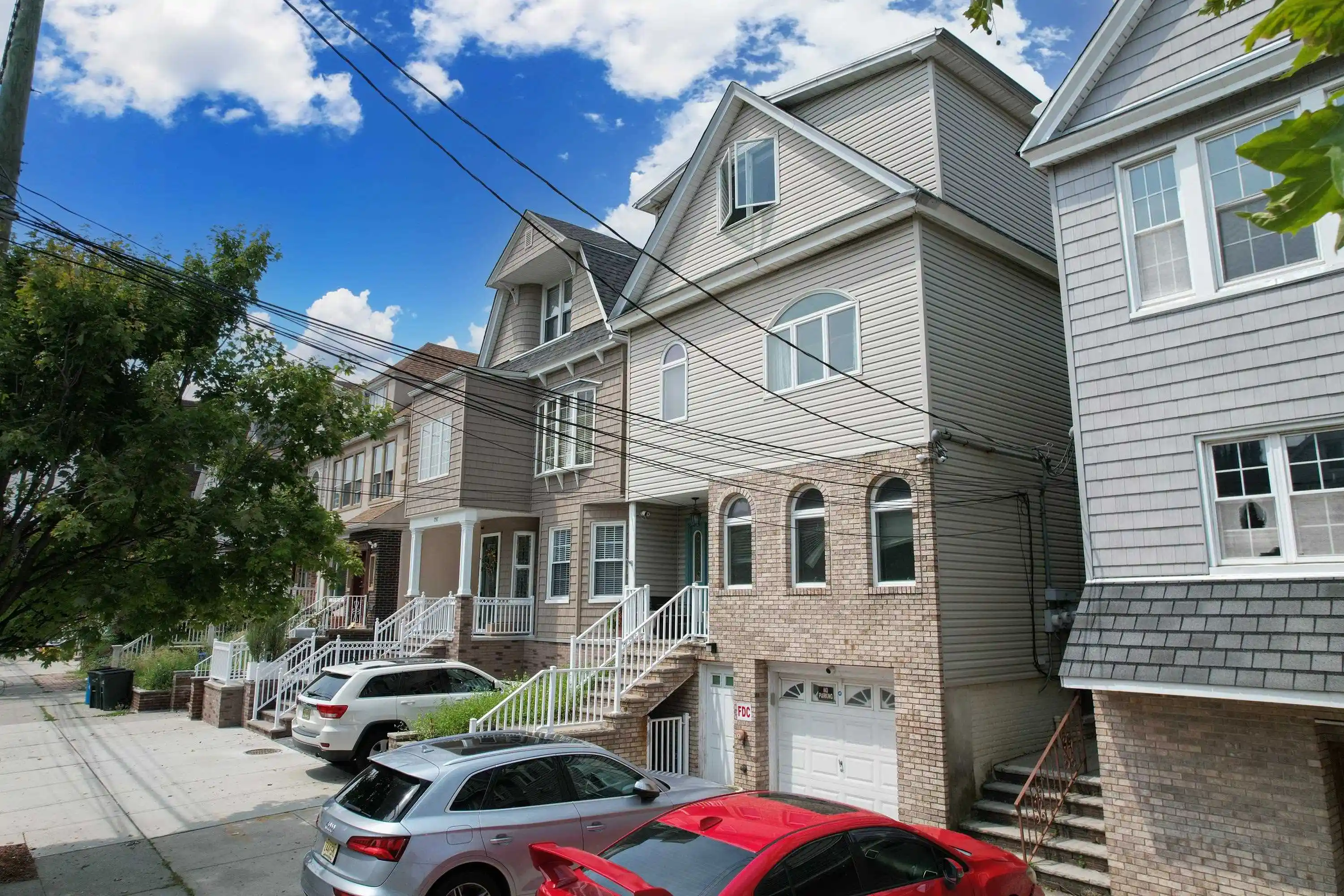 799-kennedy-blvd-bayonne-nj-07002/hzid_54b8220c