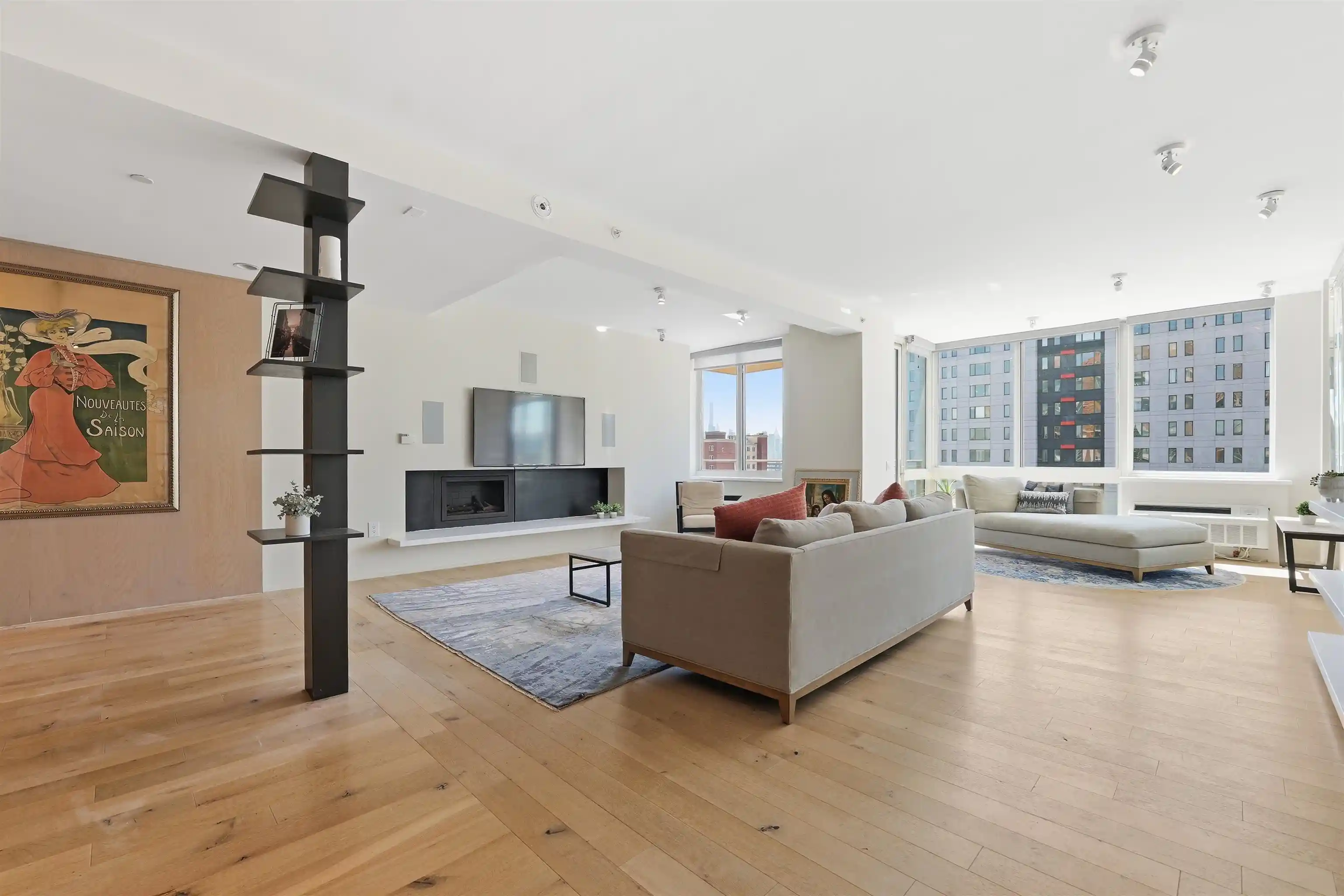 1008-hudson-park-1008-edgewater-nj-07020/hzid_81e43779