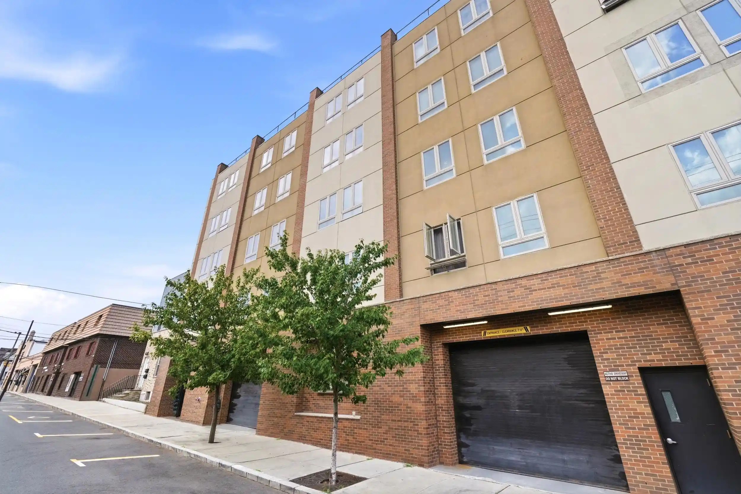 62-69th-street-210-guttenberg-nj-07093/hzid_58123a26