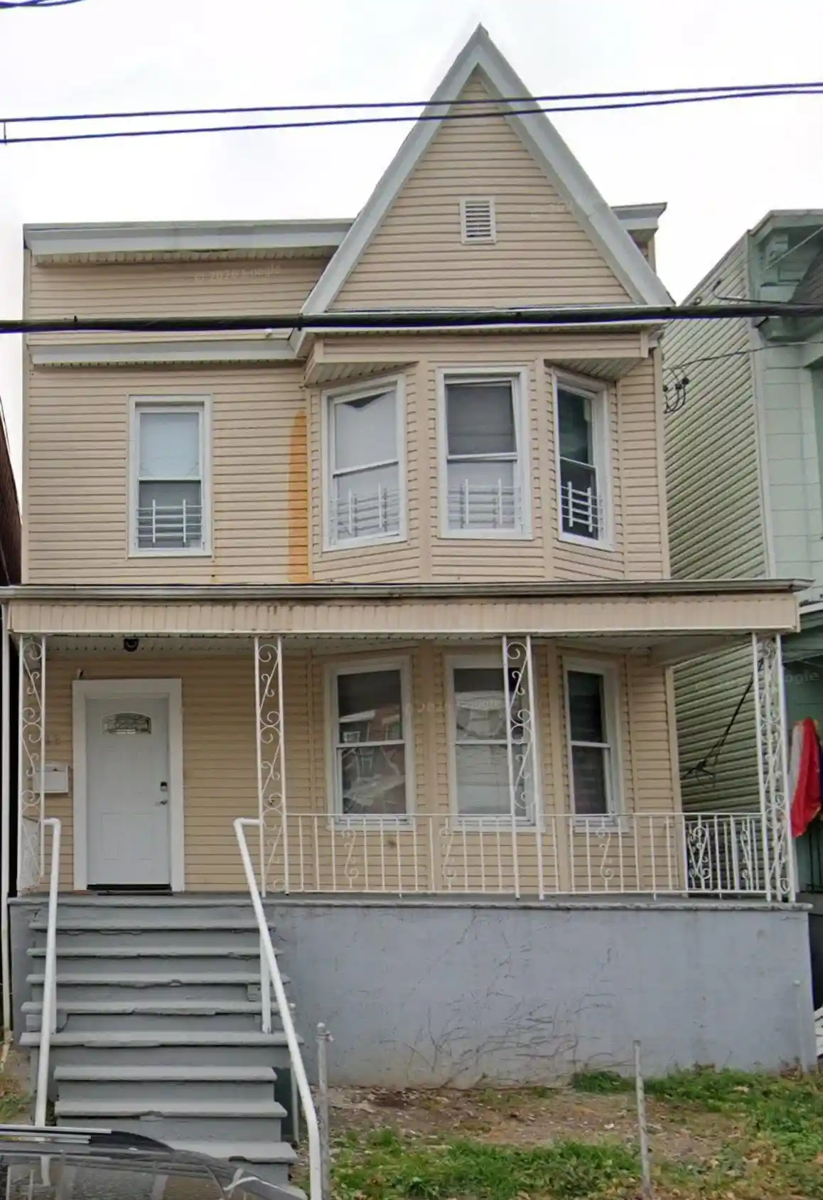 113-virginia-ave-jersey-city-nj-07304/hzid_c2ad47e9