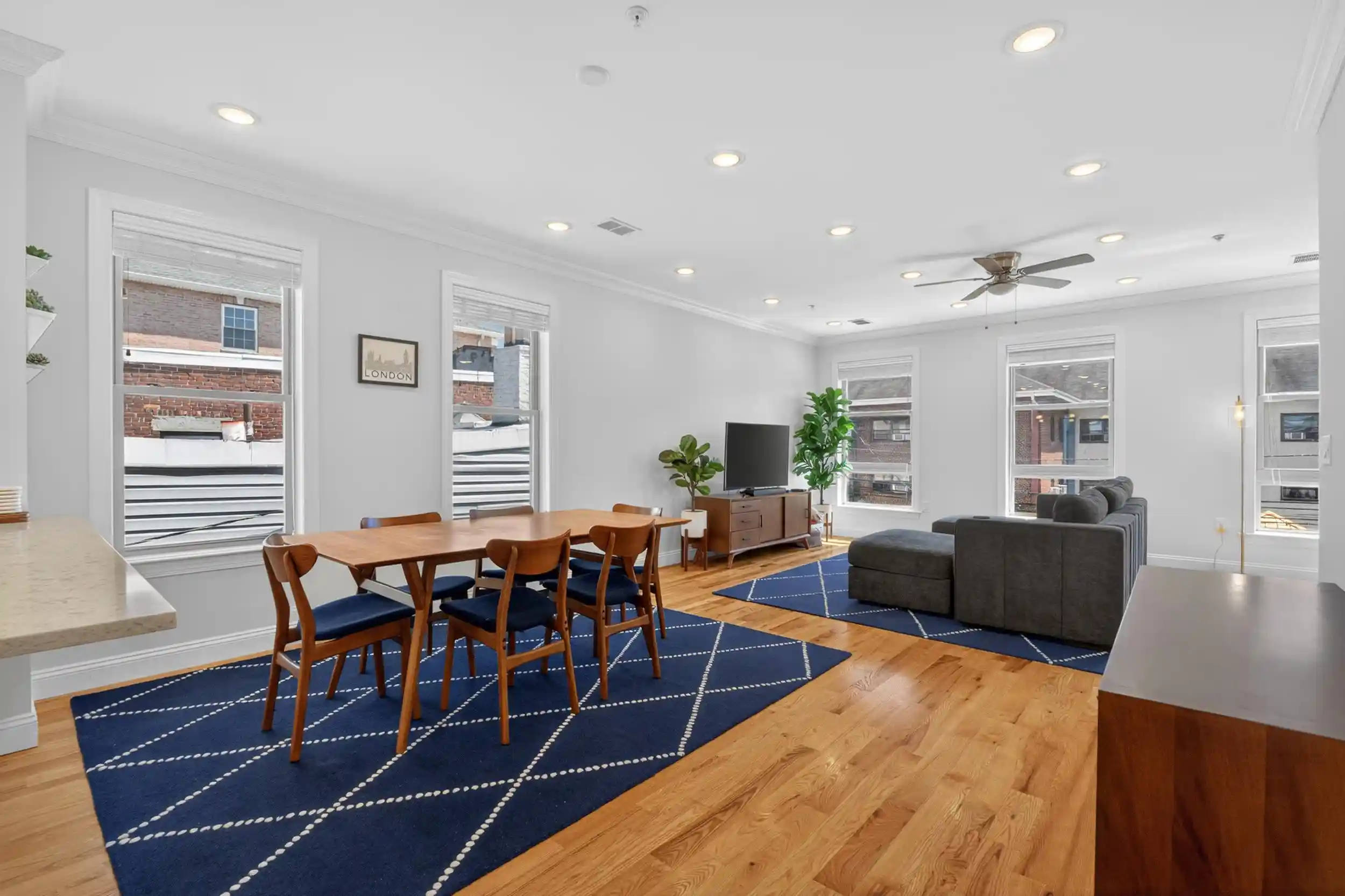 512-4th-street-3a-union-city-nj-07087/hzid_41e16022
