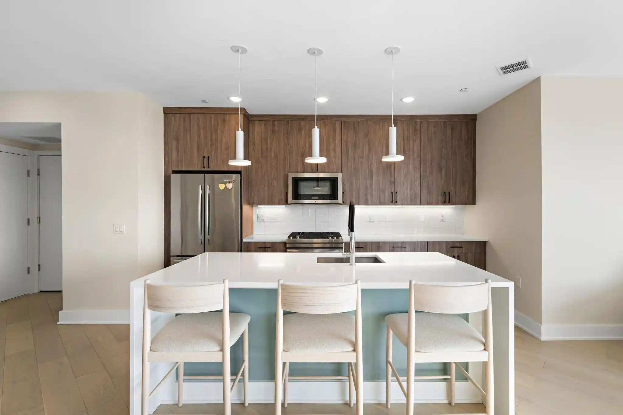 338-newark-ave-602-jersey-city-nj-07302/hzid_93f7206b