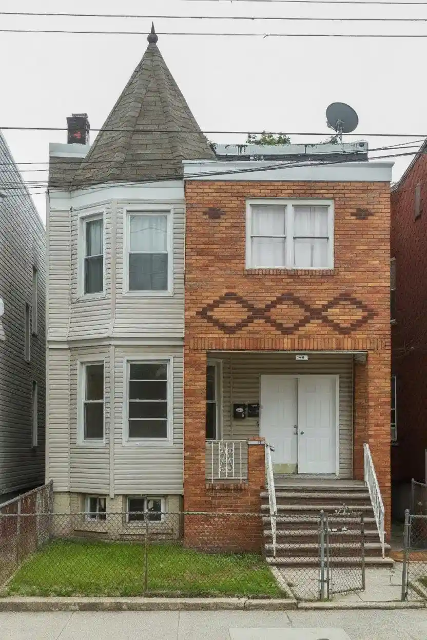 49-warner-ave-jersey-city-nj-07305/hzid_6658364a