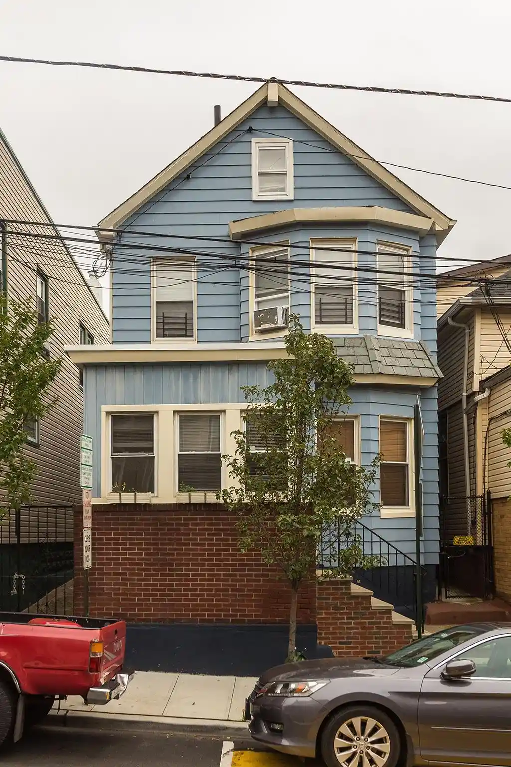 625-36th-street-union-city-nj-07087/hzid_5c169771