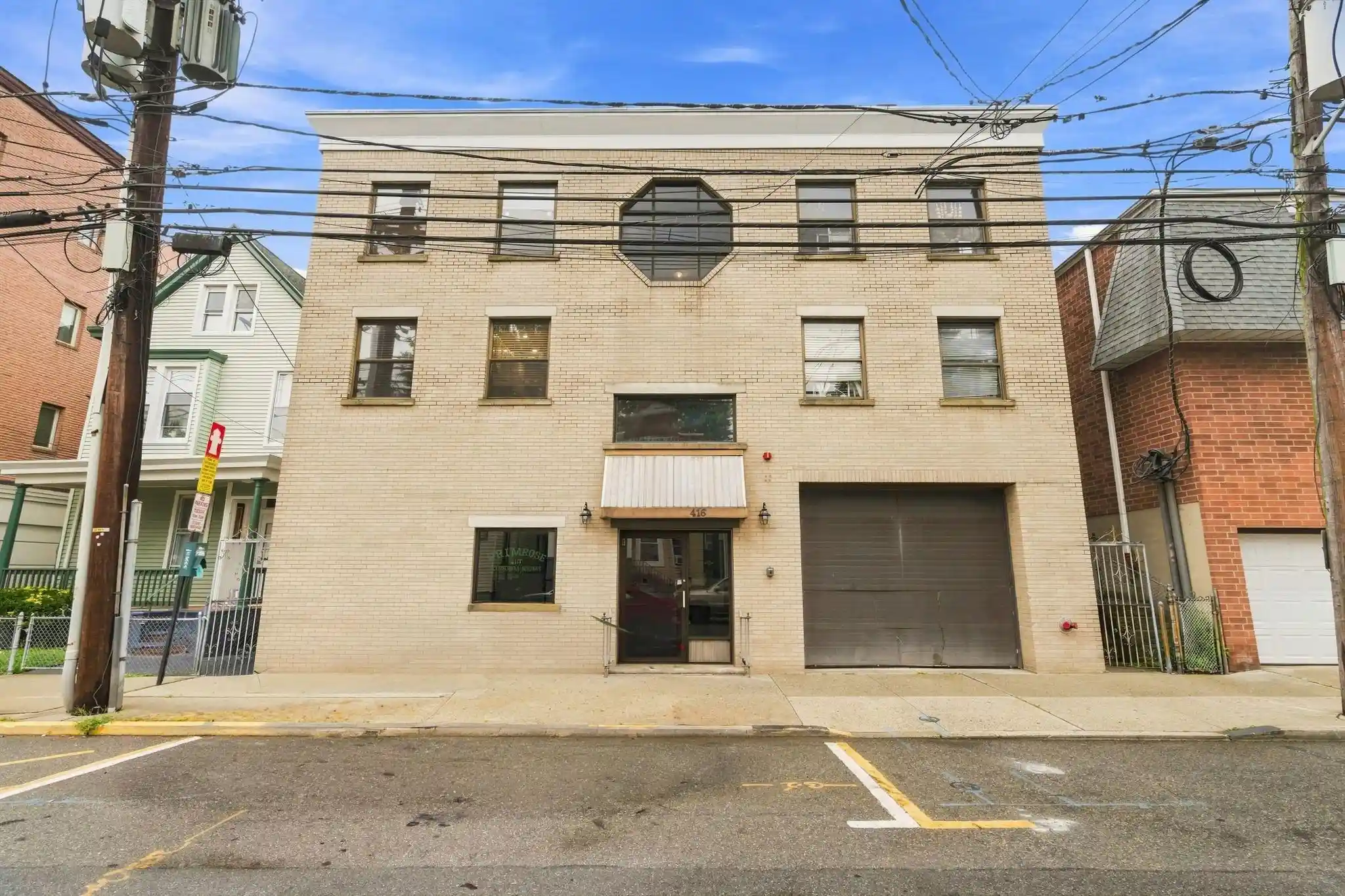 416-68th-street-2-guttenberg-nj-07093/hzid_8b39b07f