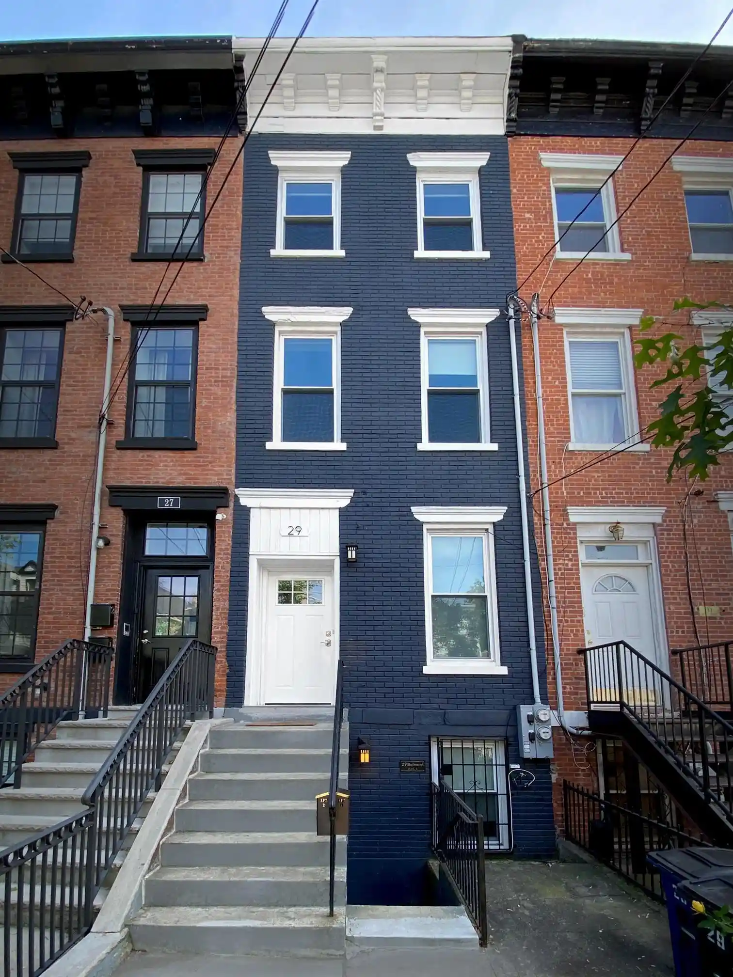 29-belmont-ave-jersey-city-nj-07304/hzid_6543e0d0