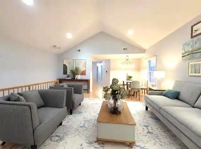27-jewett-ave-jersey-city-nj-07304/hzid_422549df