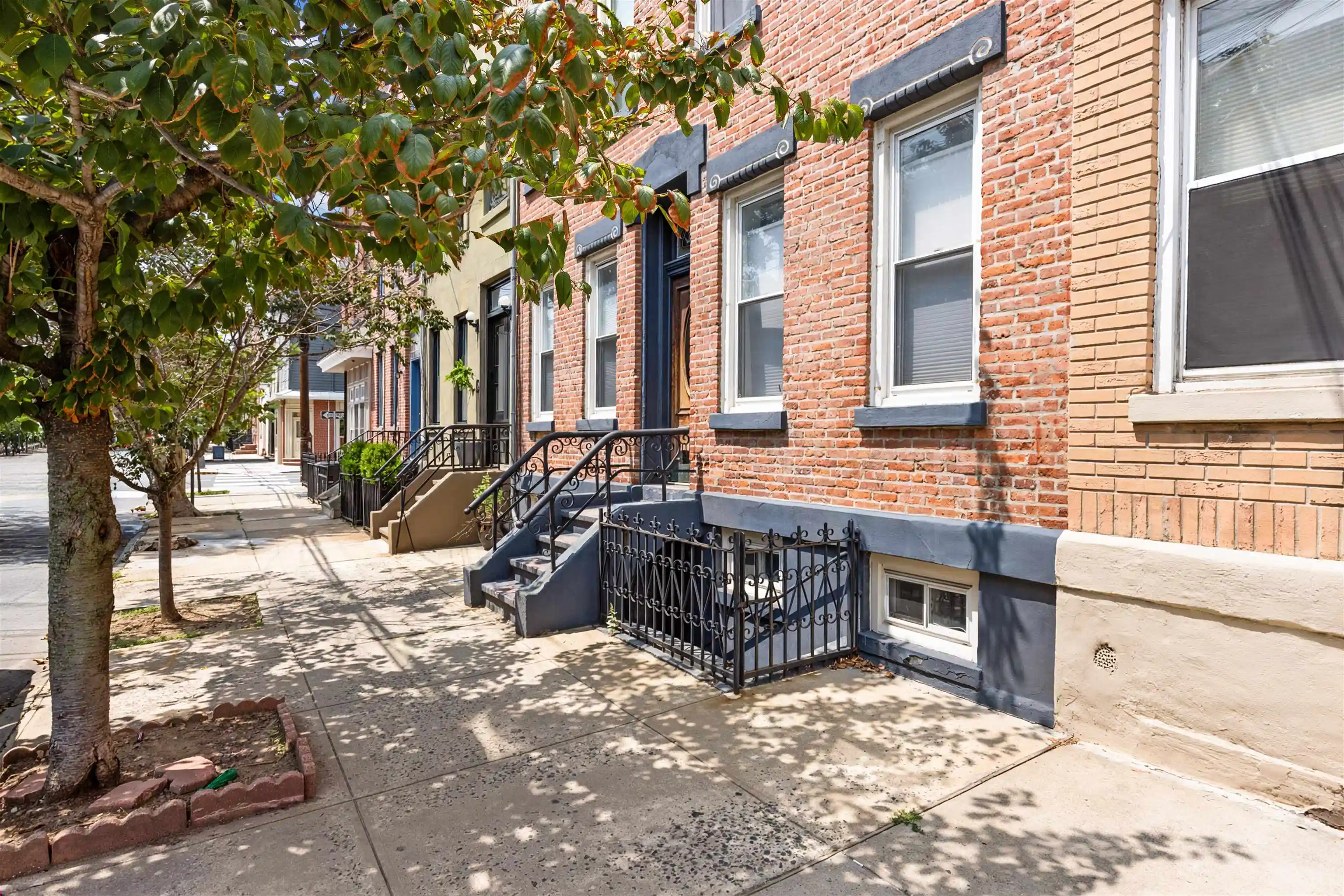 352-7th-street-4-jersey-city-nj-07302/hzid_57b60bdb