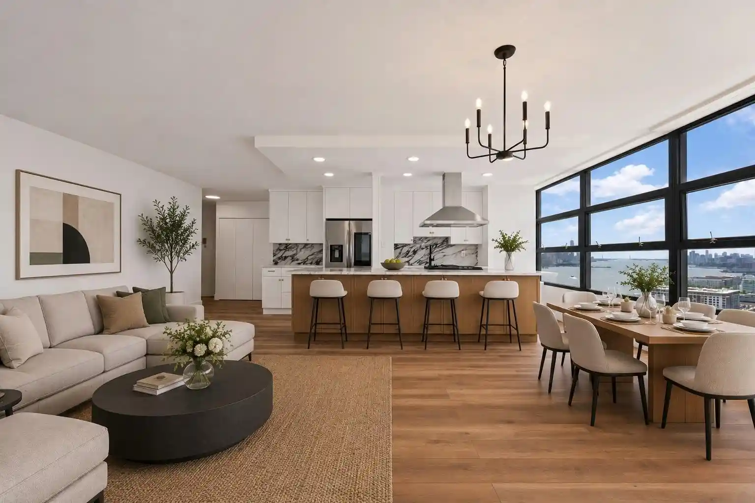 6050-blvd-east-12g-west-new-york-nj-07093/hzid_35101cfb