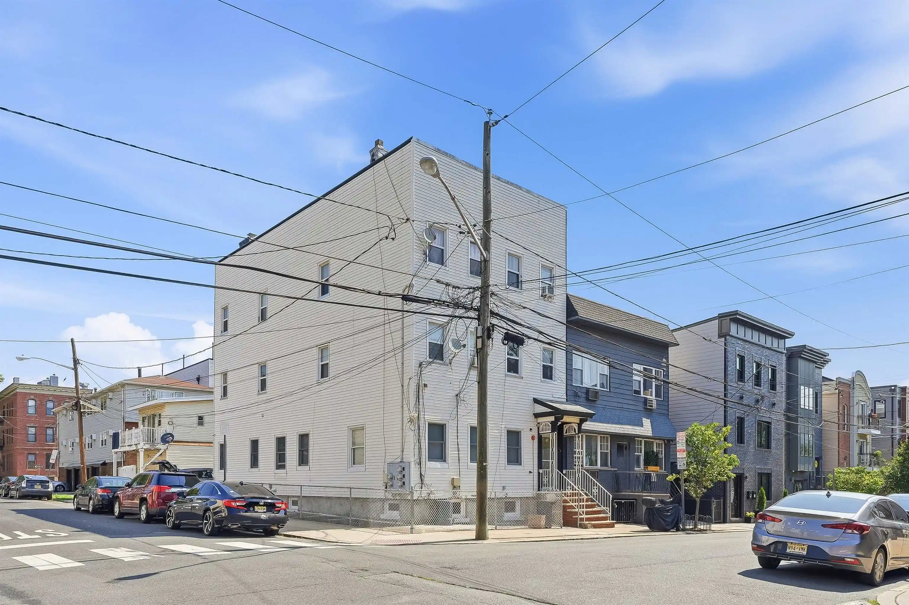38-bleecker-st-jersey-city-nj-07307/hzid_2960f88b