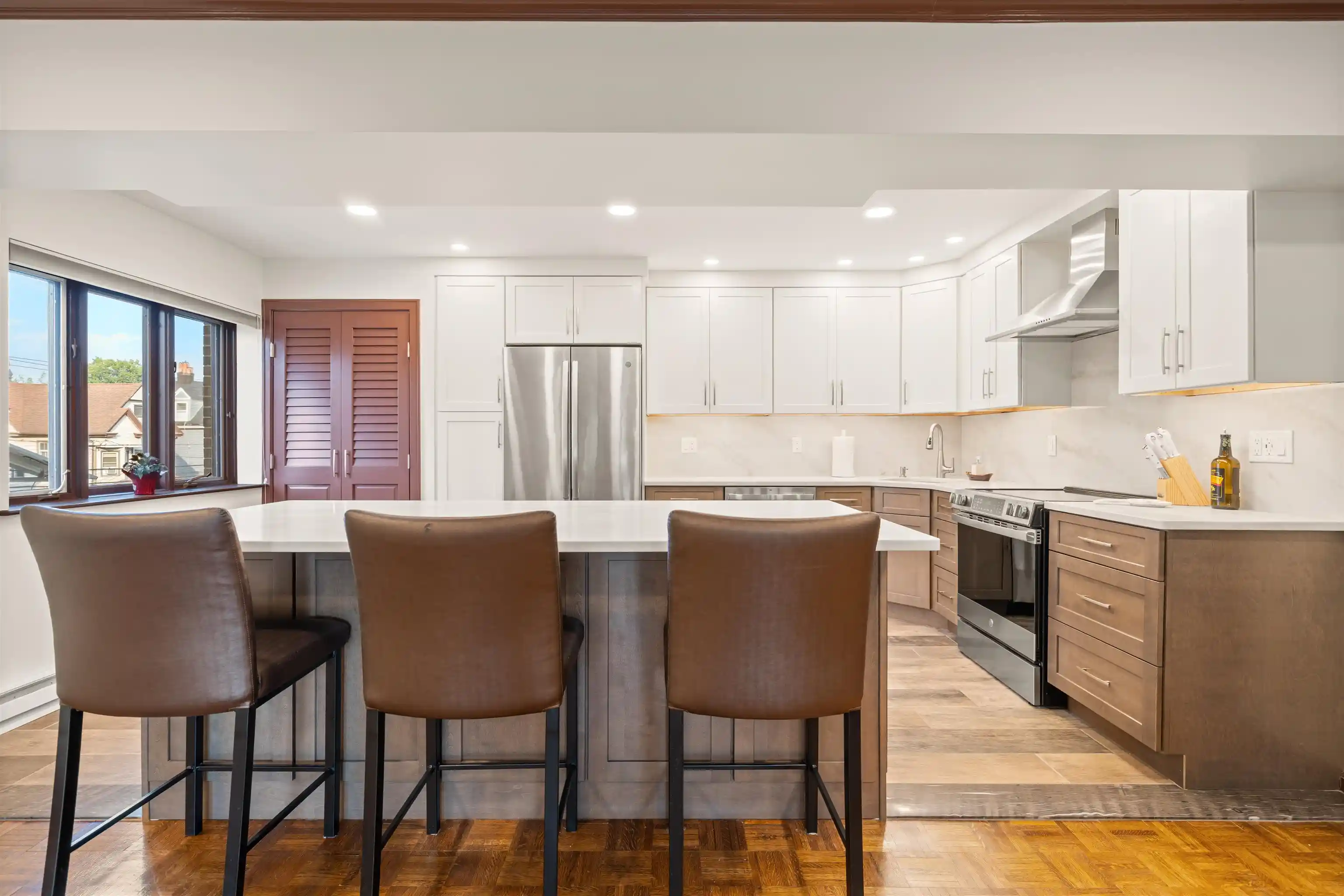 876-john-f-kennedy-blvd-3b-bayonne-nj-07002/hzid_ec25b76a