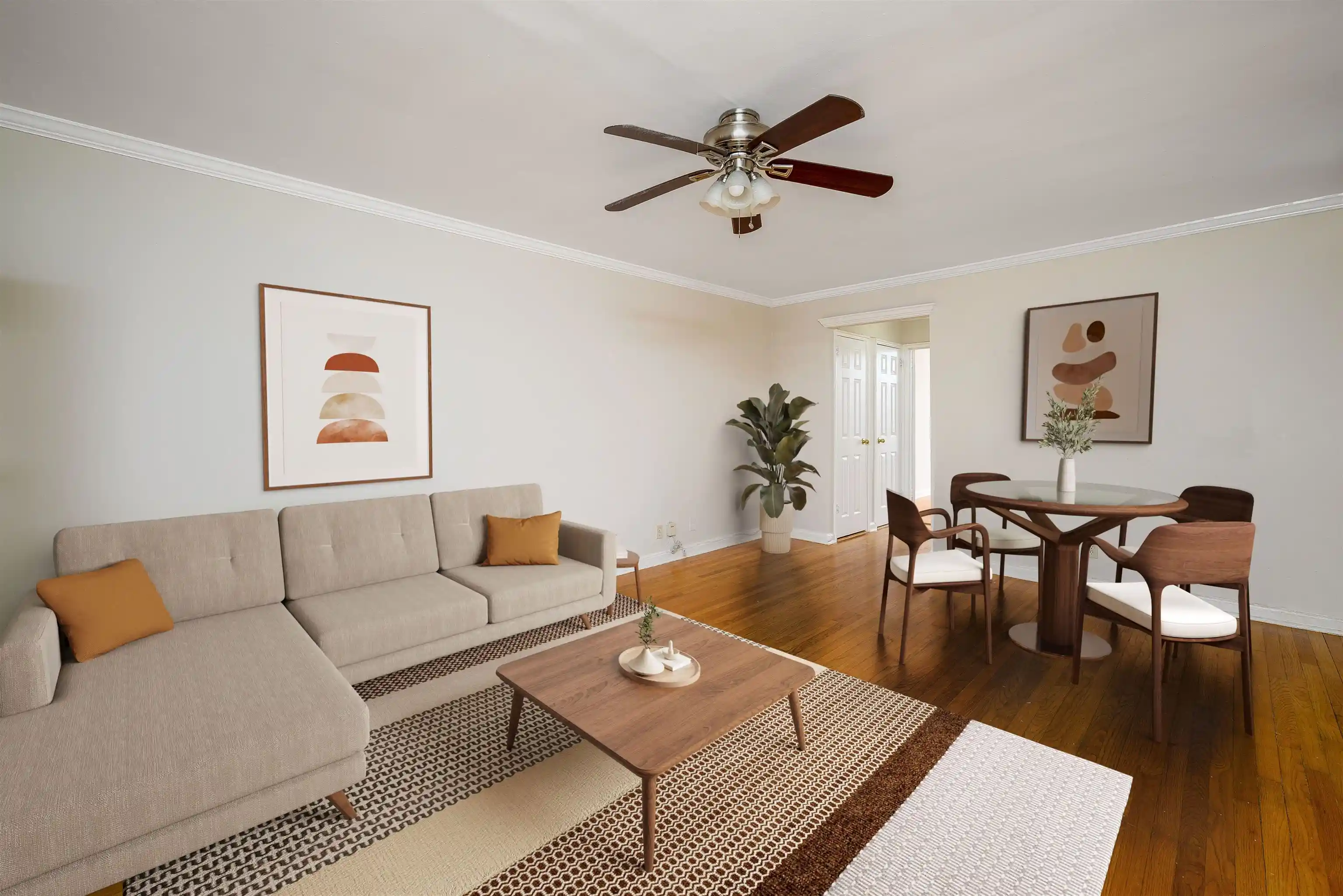 67-west-48th-st-233-bayonne-nj-07002/hzid_98080665
