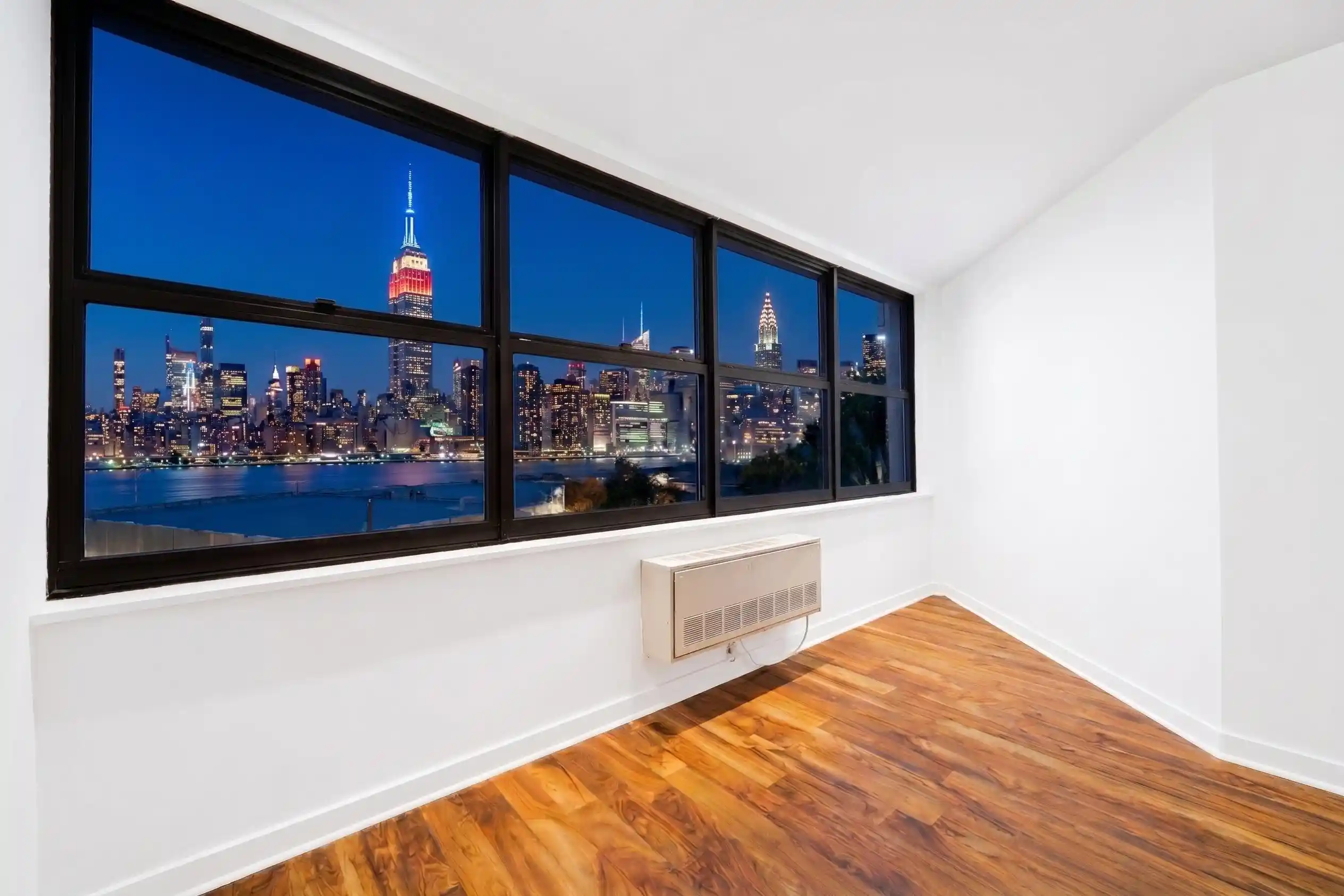 7000-boulevard-e-10c-west-new-york-nj-07093/hzid_2c33efb2