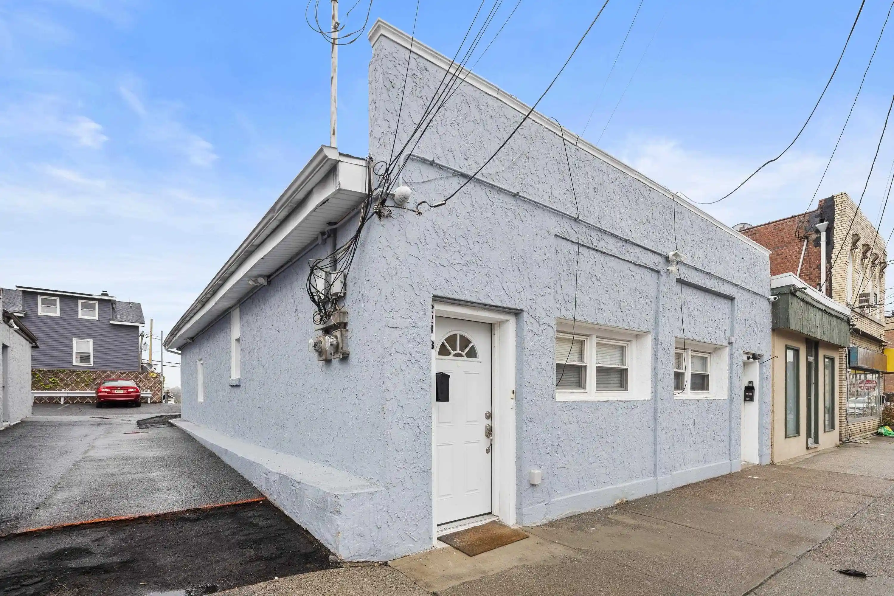 224-macarthur-ave-garfield-nj-07026/hzid_50ee4201