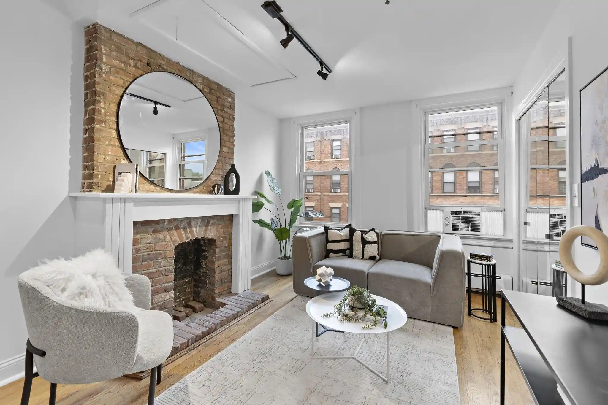 204-willow-ave-4r-hoboken-nj-07030/hzid_3ac2ea06
