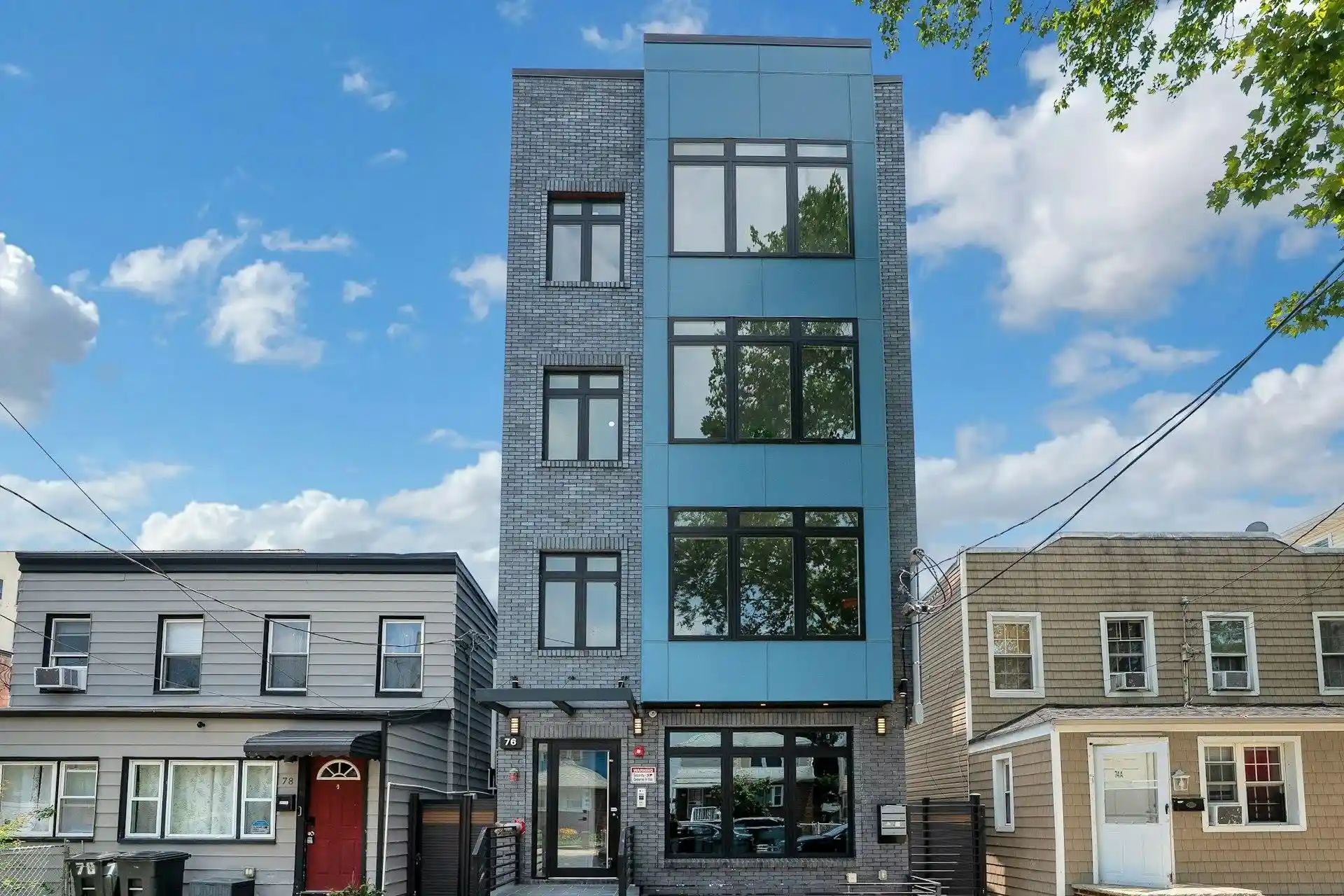 76-corbin-ave-jersey-city-nj-07306/hzid_db348d0c