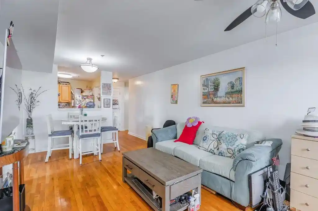 318-54th-st-43-west-new-york-nj-07093/hzid_06641476