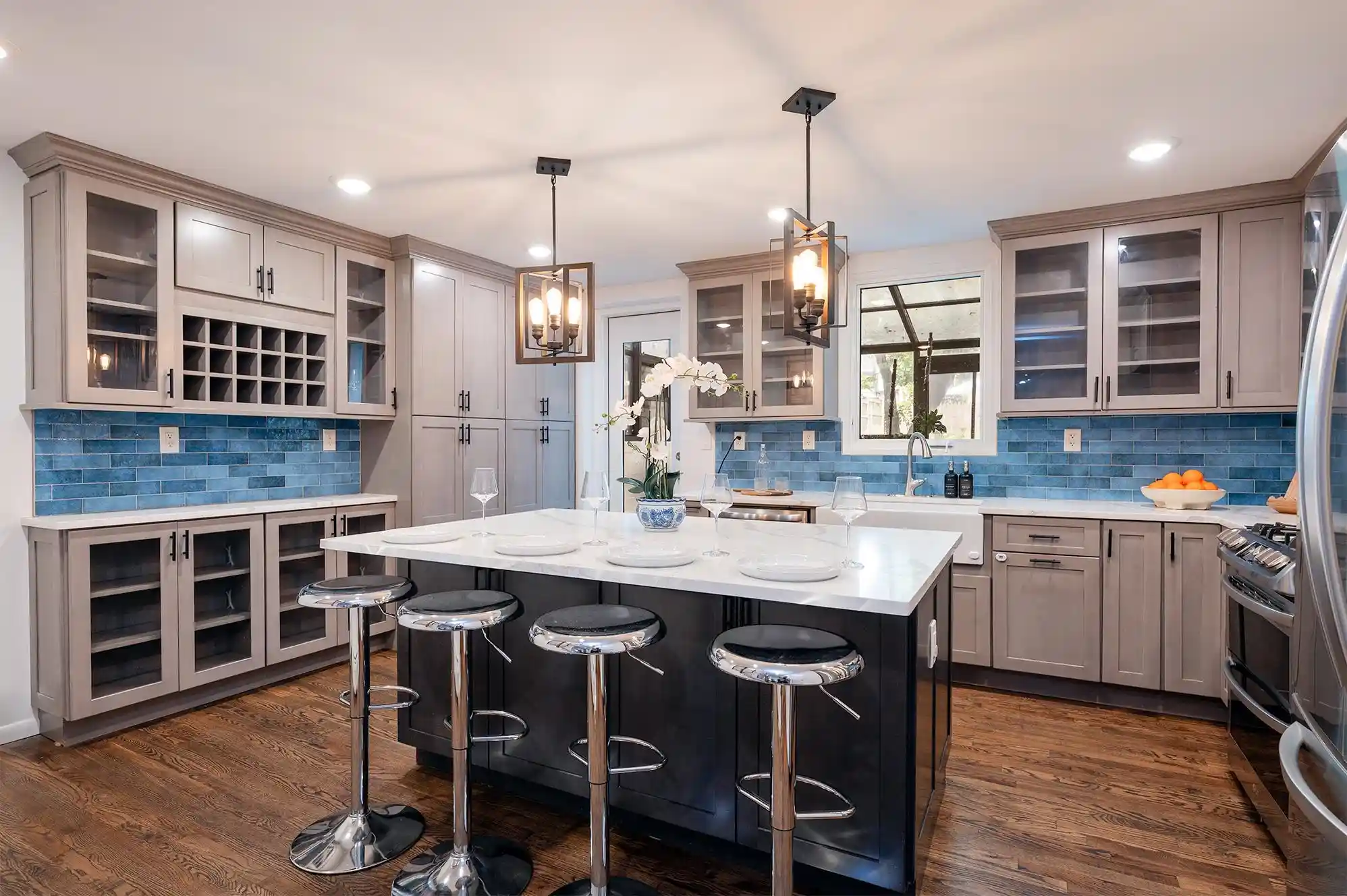 126-mercer-st-1l-jersey-city-nj-07302/hzid_02a24d81