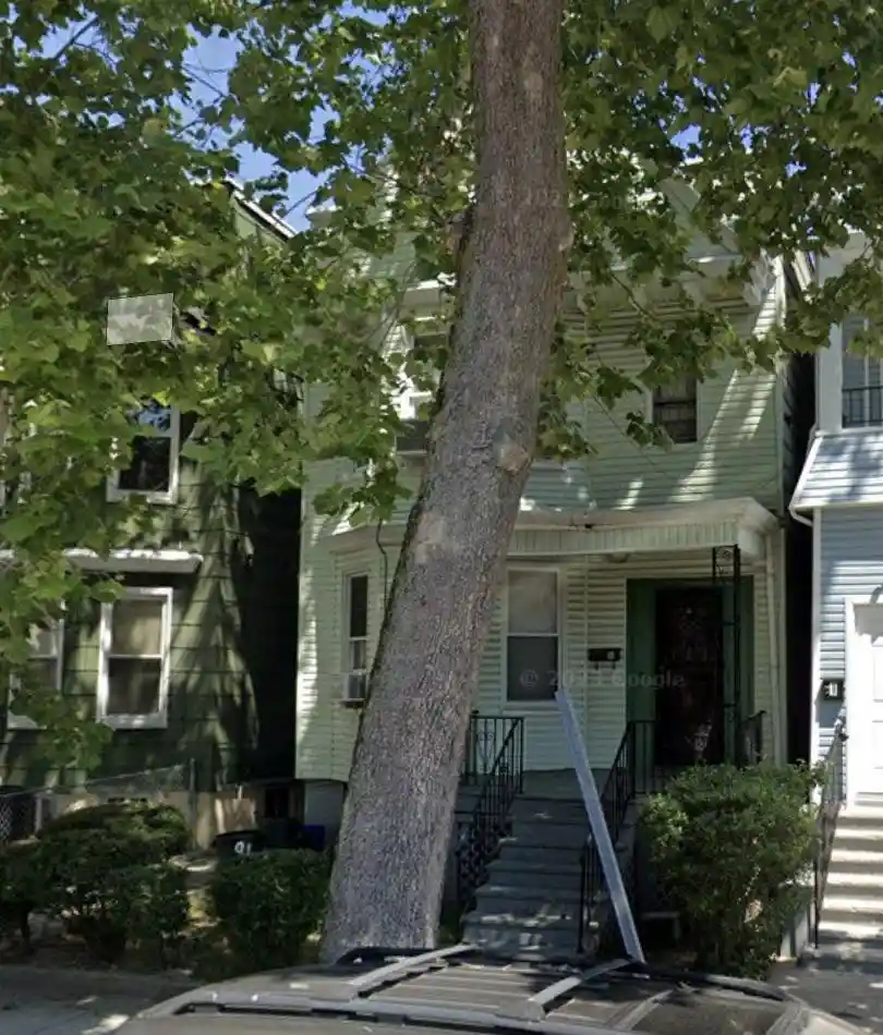 96-clerk-st-jersey-city-nj-07305/hzid_3f8ddc69