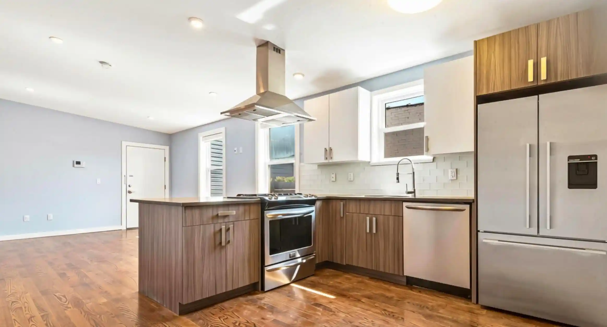 102-colgate-st-302-jersey-city-nj-07302/hzid_2b4bb5aa