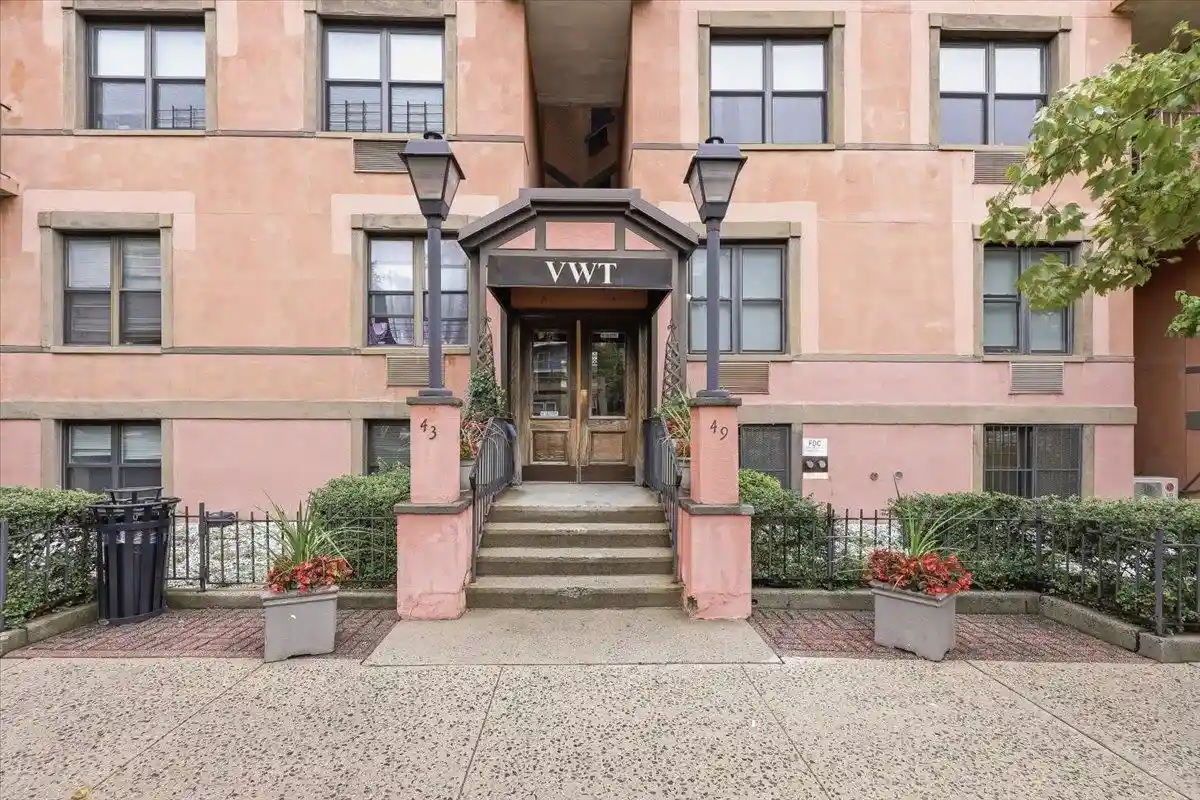 43-49-van-wagenen-ave-ge-jersey-city-nj-07306/hzid_37b91264