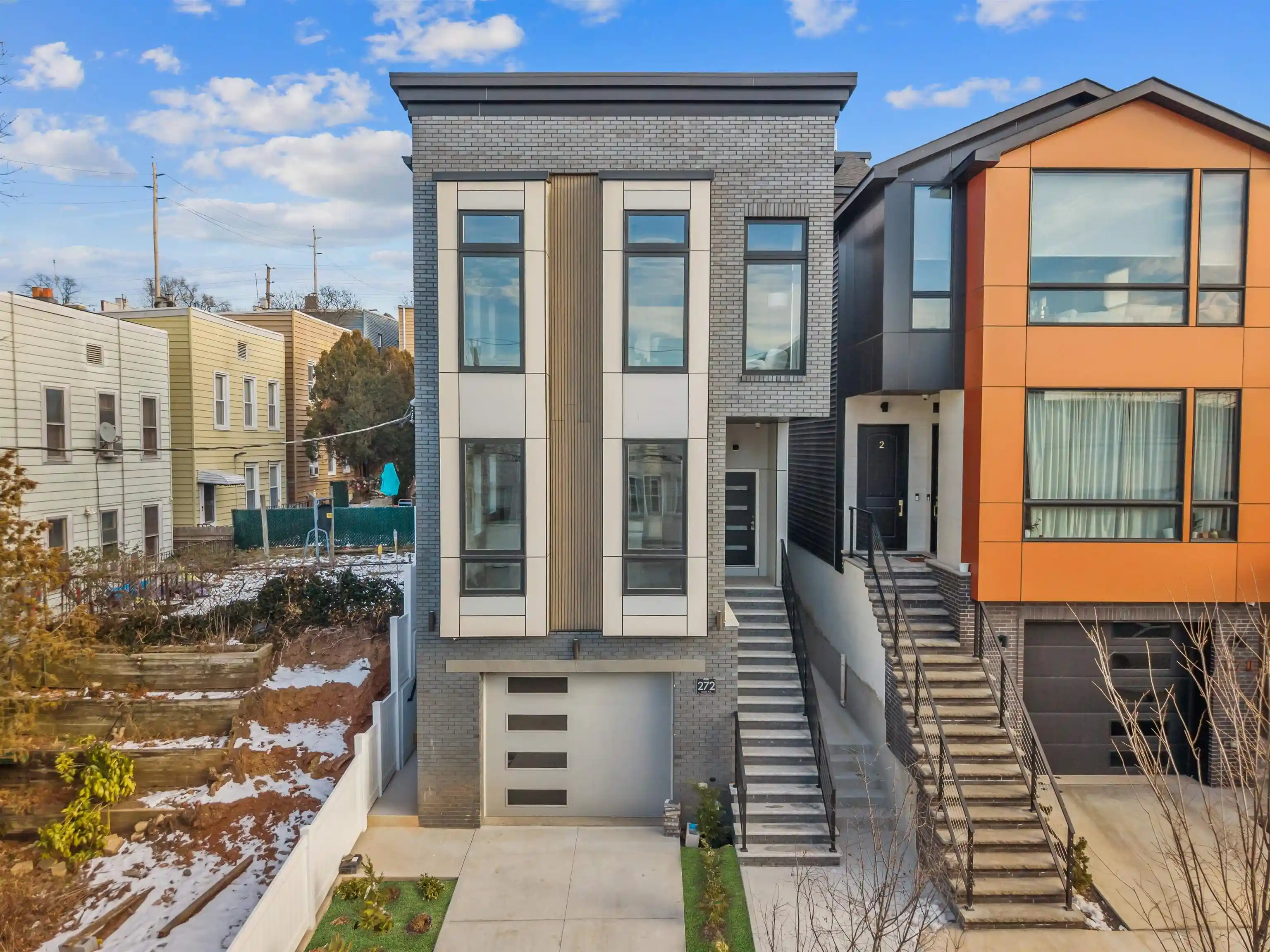 272-terrace-ave-jersey-city-nj-07307/hzid_06a96006
