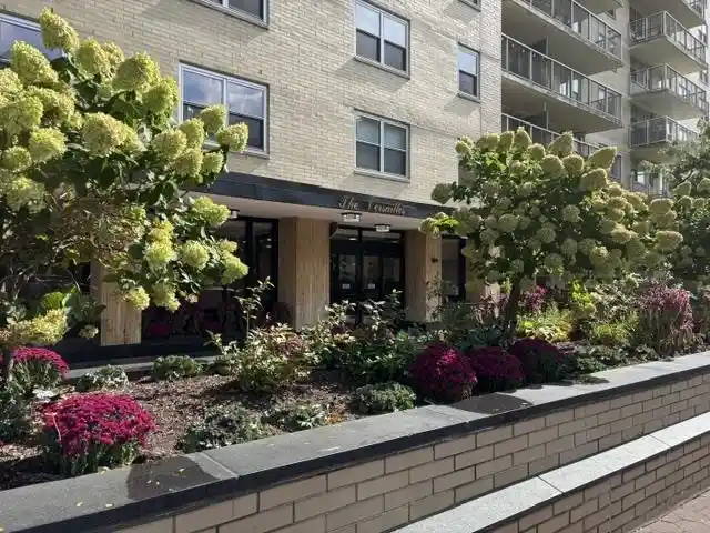 6600-blvd-east-18a-west-new-york-nj-07093/hzid_2d214a12