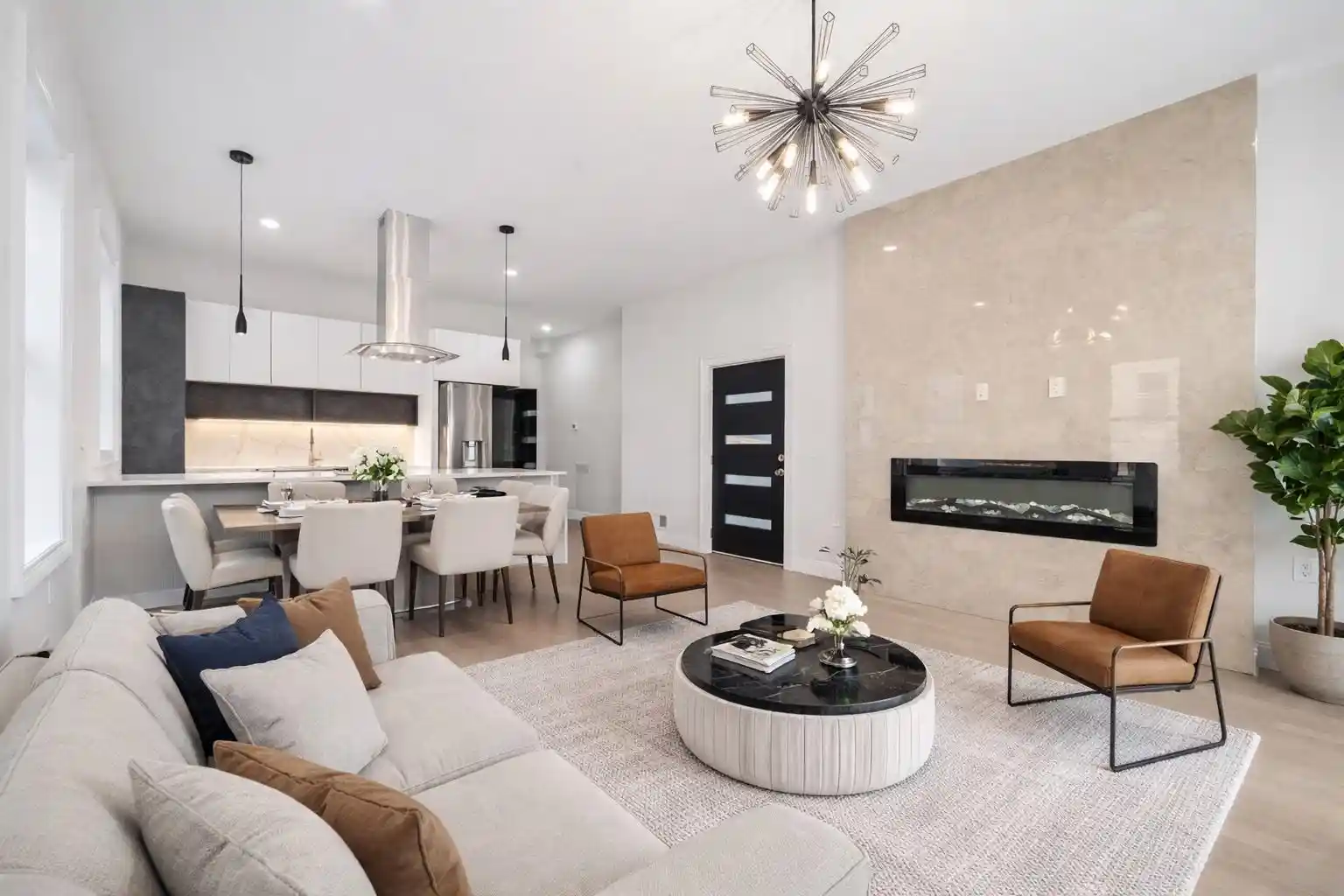 272-terrace-ave-1-jersey-city-nj-07307/hzid_17cfff7b