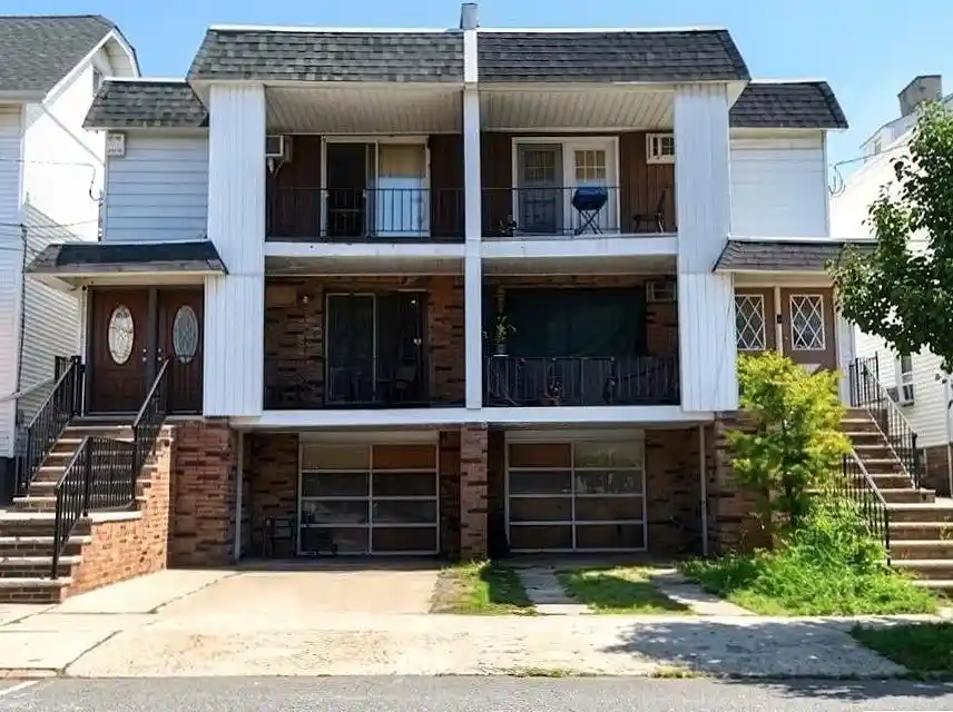 34-trask-ave-bayonne-nj-07002/hzid_a2ea60ec