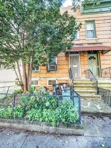 387-woodlawn-ave-jersey-city-nj-07305/hzid_6bcd6a54