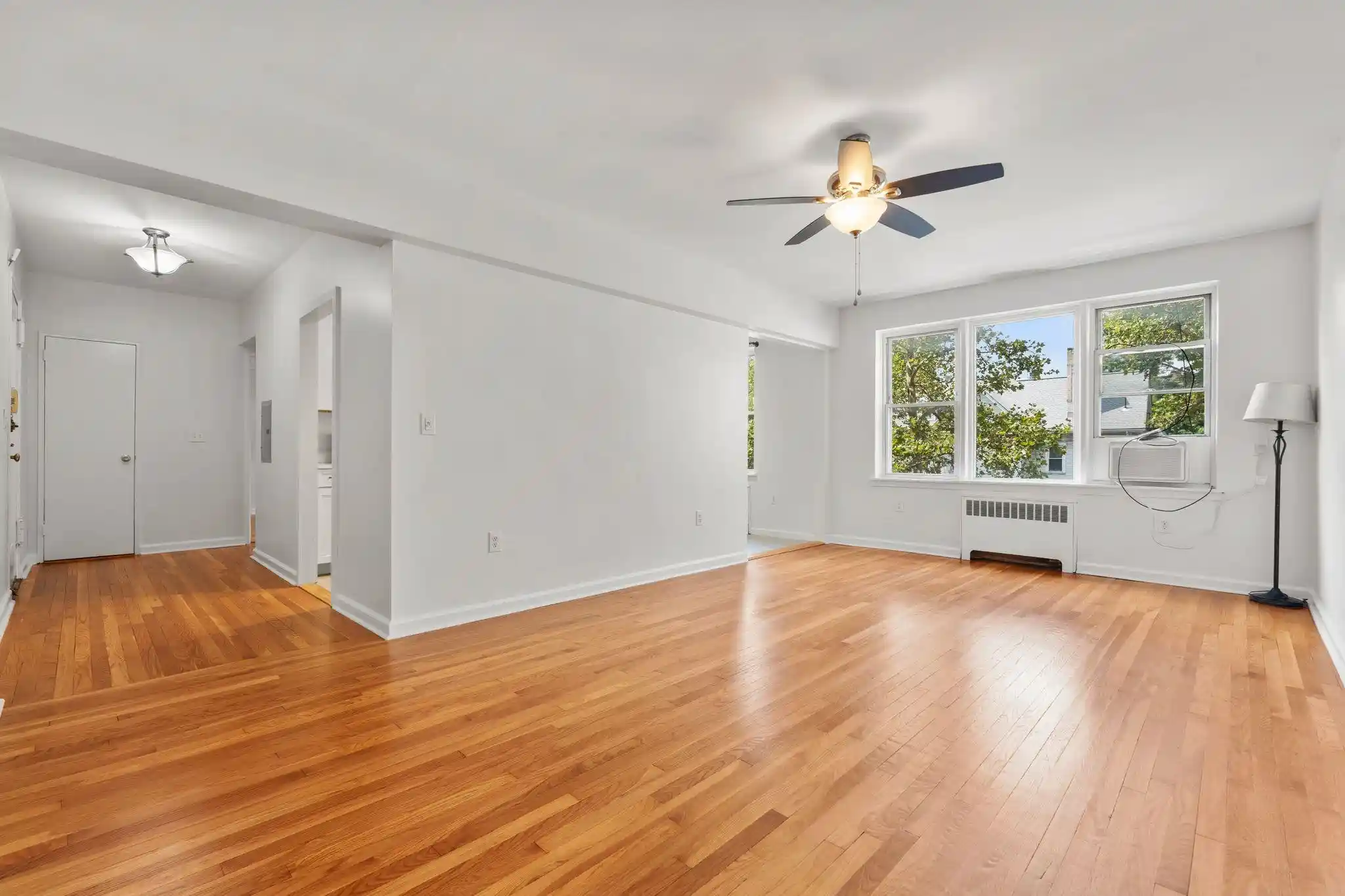 2520-john-f-kennedy-blvd-2e-jersey-city-nj-07304/hzid_38d5213a