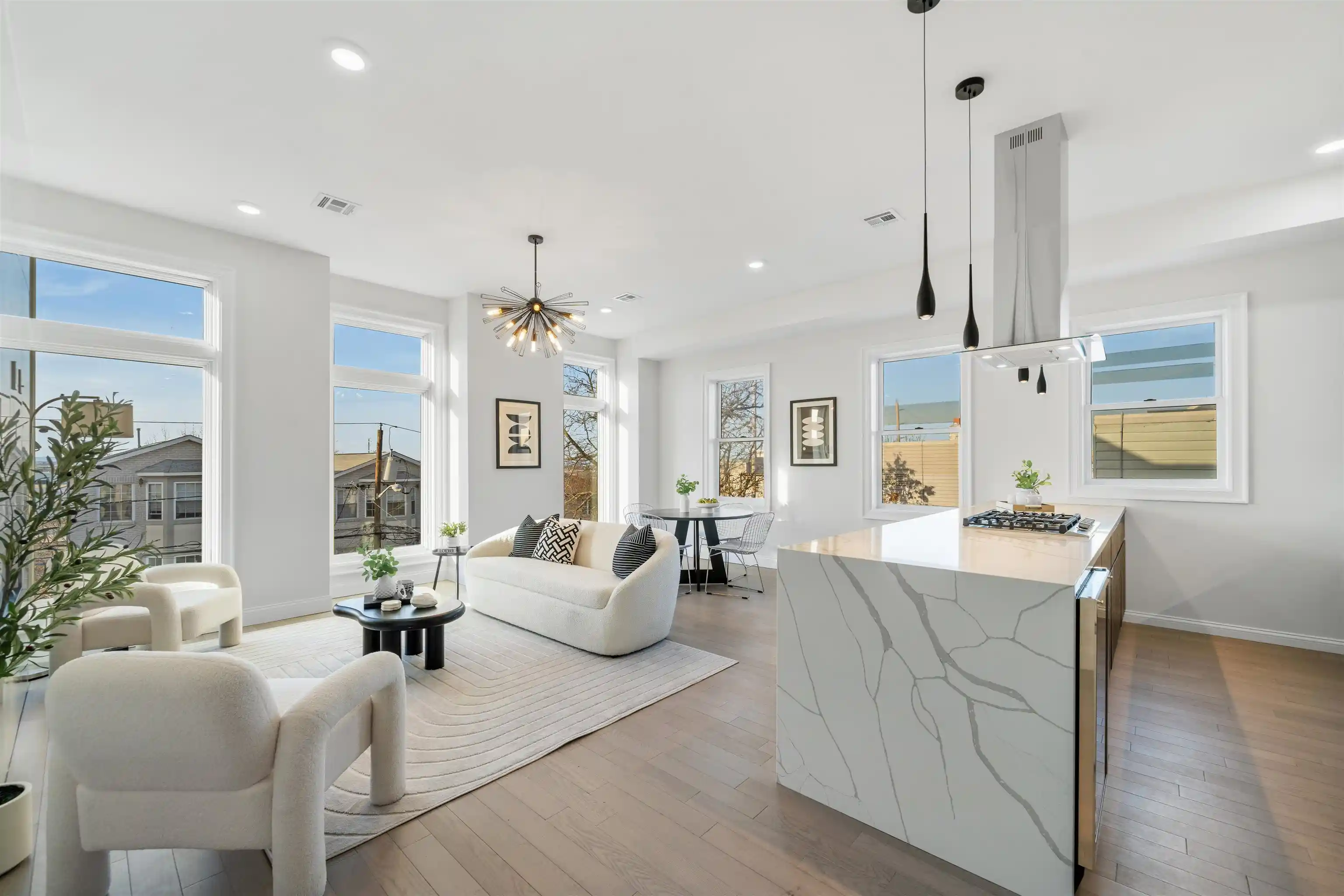 272-terrace-ave-2-jersey-city-nj-07307/hzid_a7c5bc41