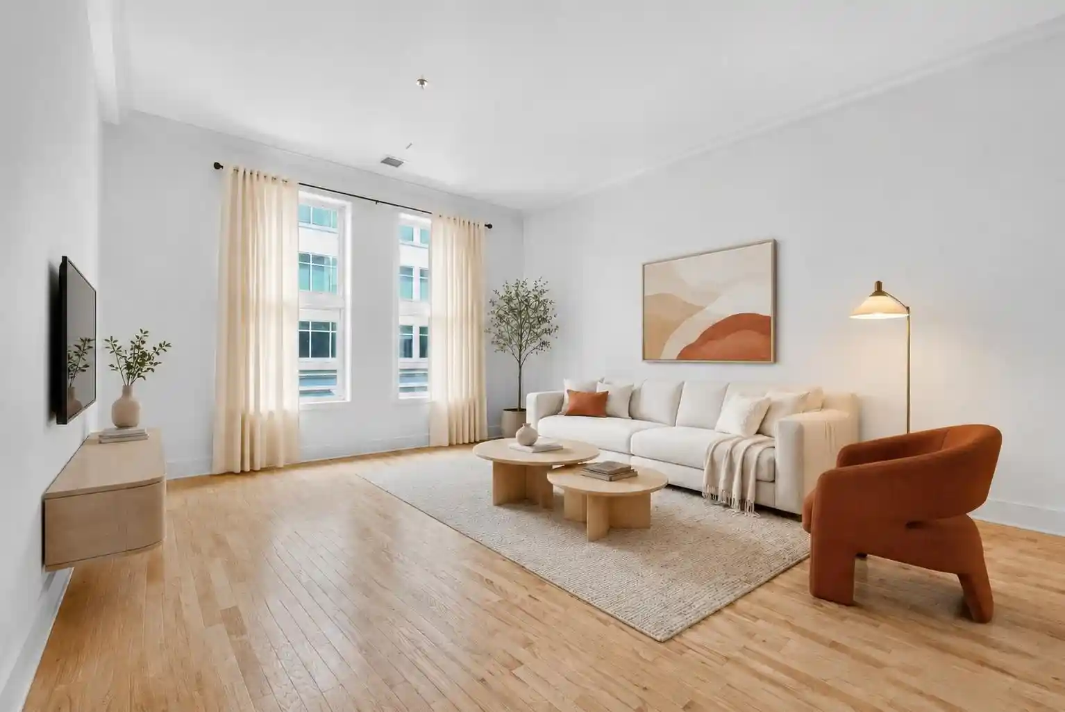 61-grand-st-2k-jersey-city-nj-07302/hzid_f2a38711