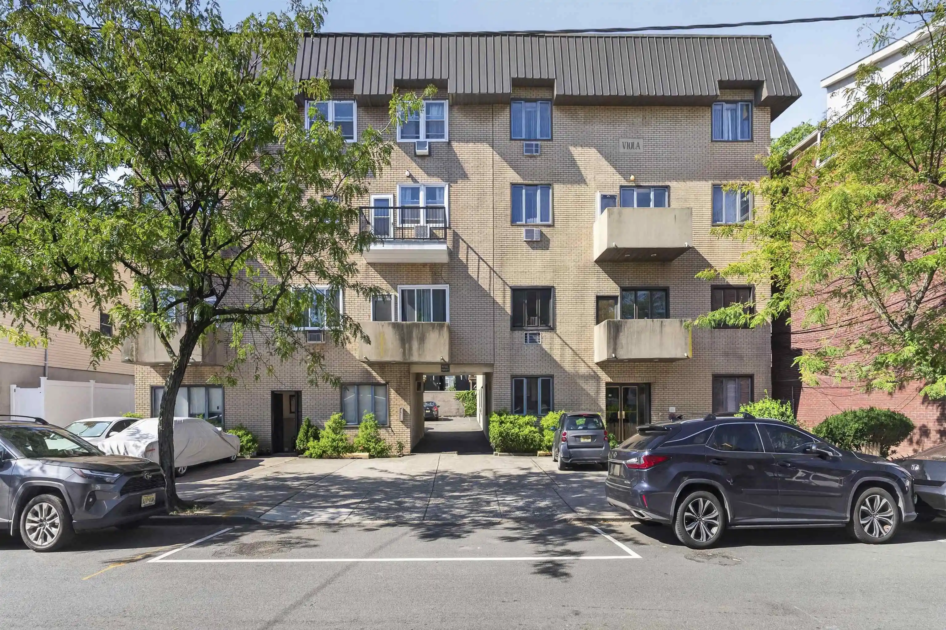 46-west-20th-st-9-bayonne-nj-07002/hzid_f7c041e0