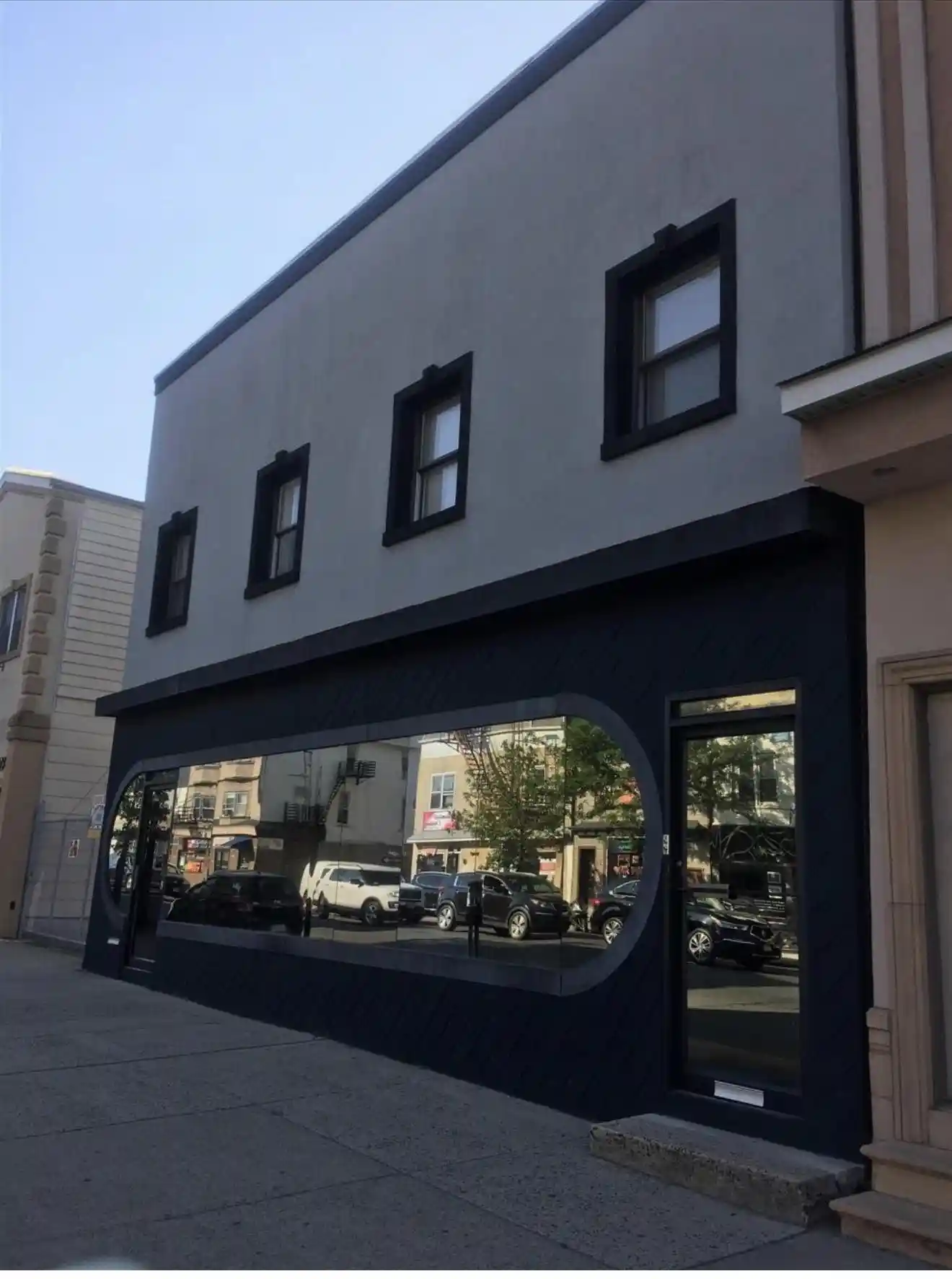 725-727-broadway-bayonne-nj-07002/hzid_681bfa2d
