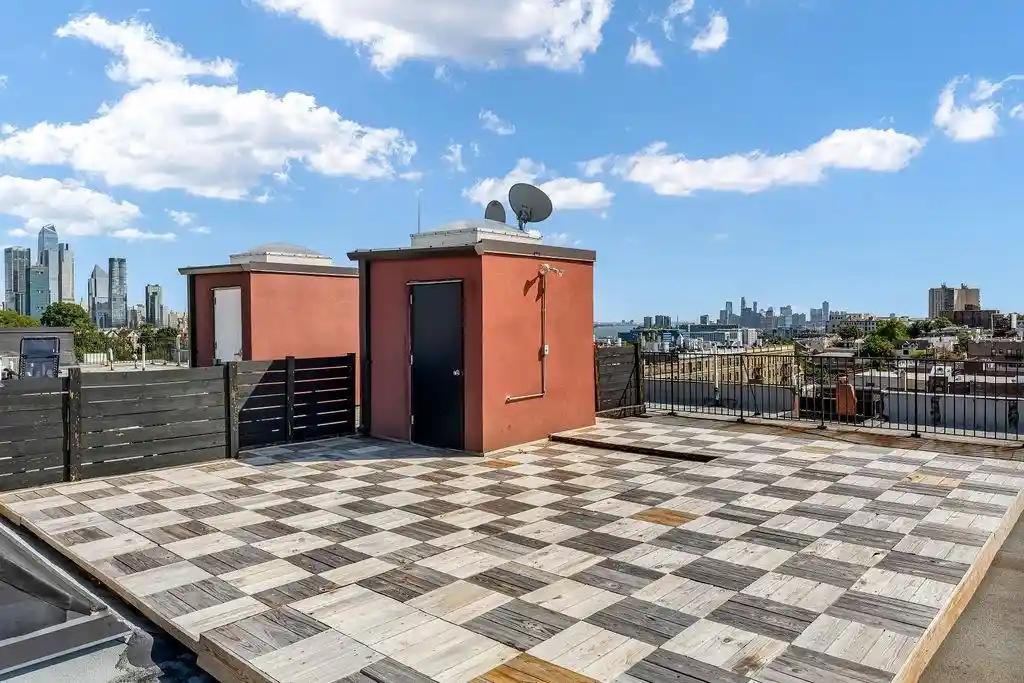 3519-park-ave-13-union-city-nj-07087/hzid_676489b0