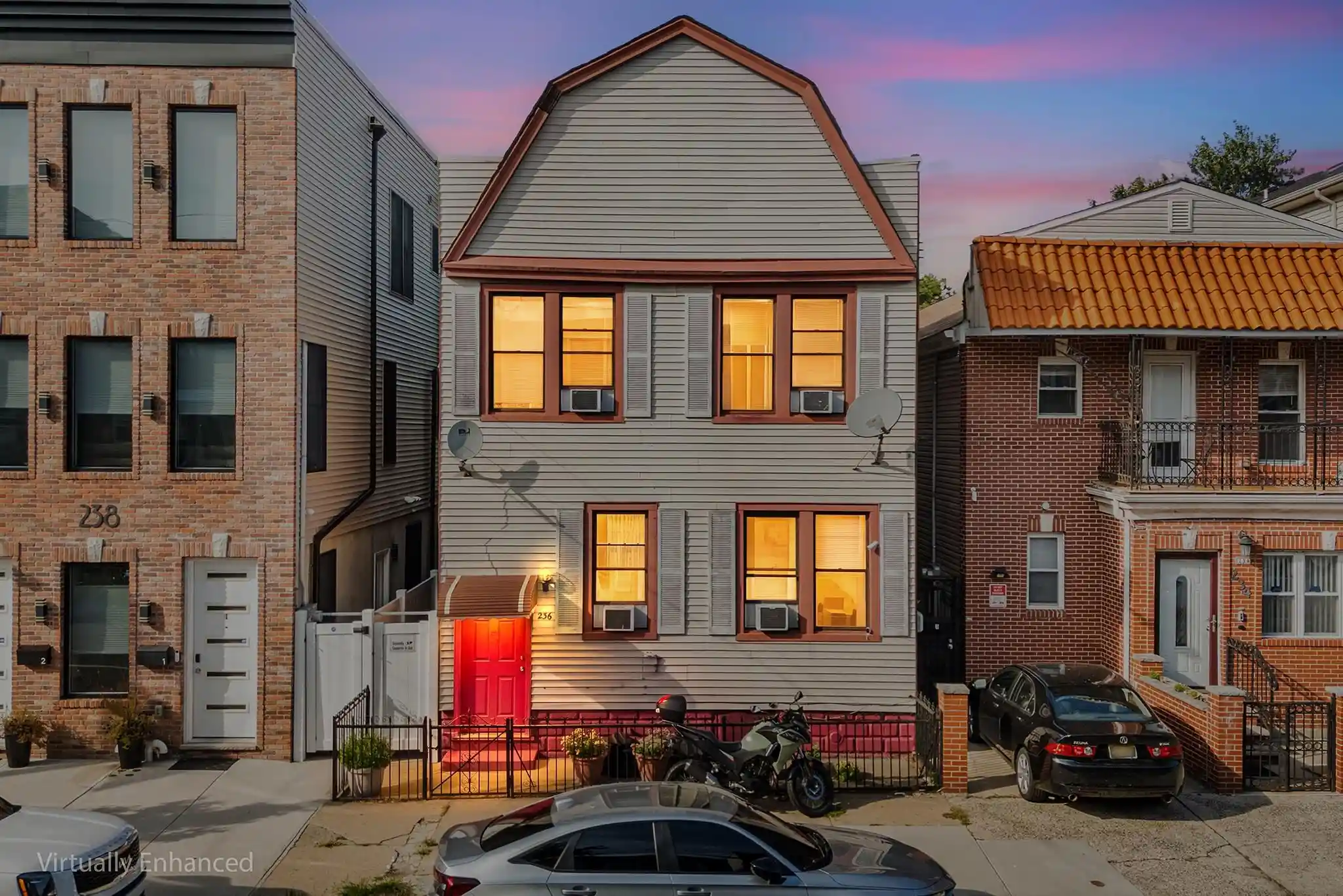 236-griffith-st-jersey-city-nj-07307/hzid_91a2fa50