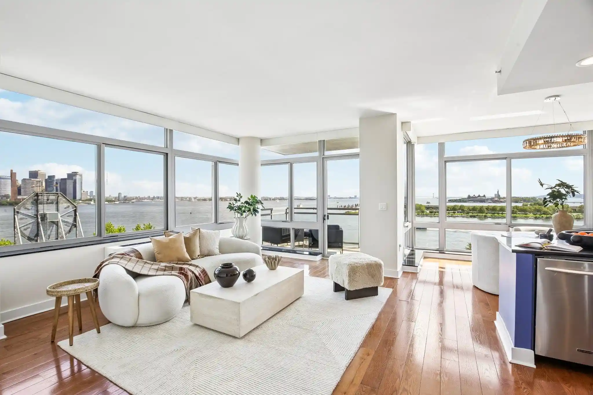 25-hudson-st-803-jersey-city-nj-07302/hzid_c653981d