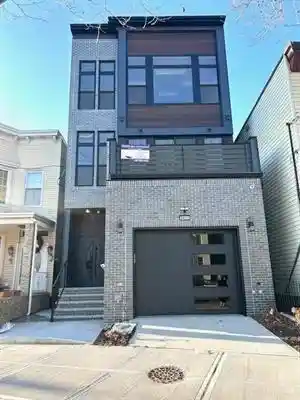 3611-john-f-kennedy-blvd-2-jersey-city-nj-07307/hzid_055688ff
