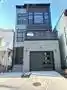 3611-john-f-kennedy-blvd-1-jersey-city-nj-07307/hzid_60e66d83