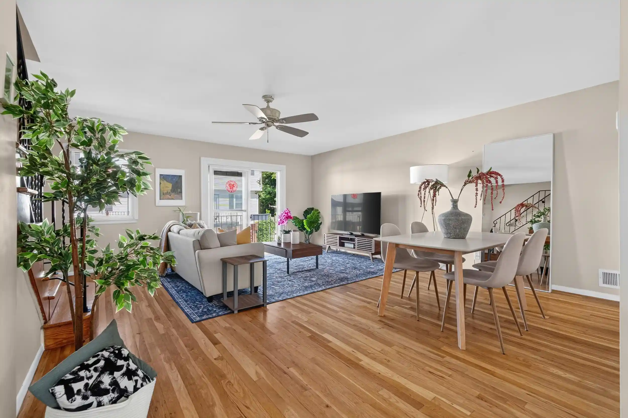79d-west-9th-st-bayonne-nj-07002/hzid_2f8aec31