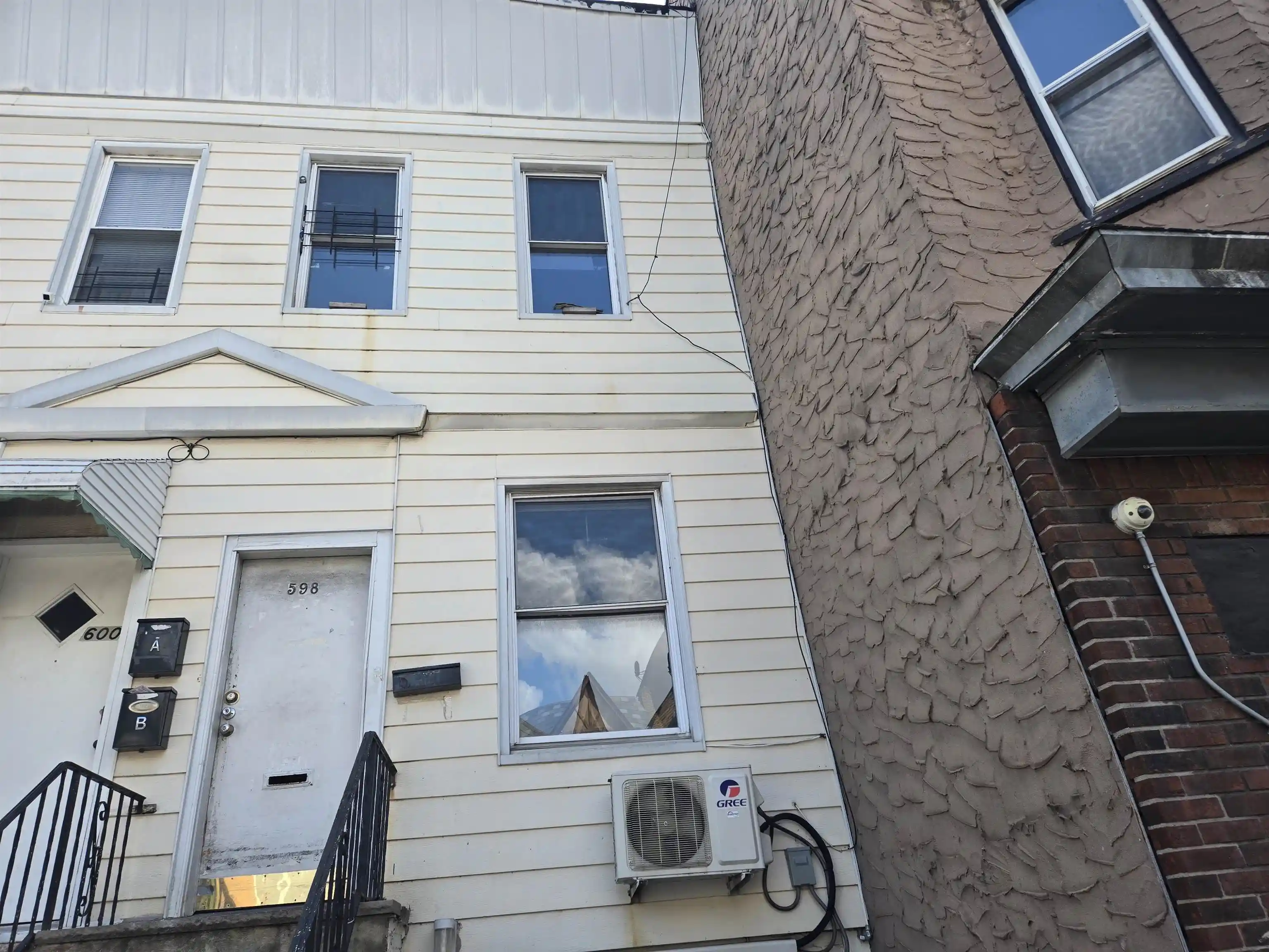 598-w-side-ave-jersey-city-nj-07304/hzid_671e2960