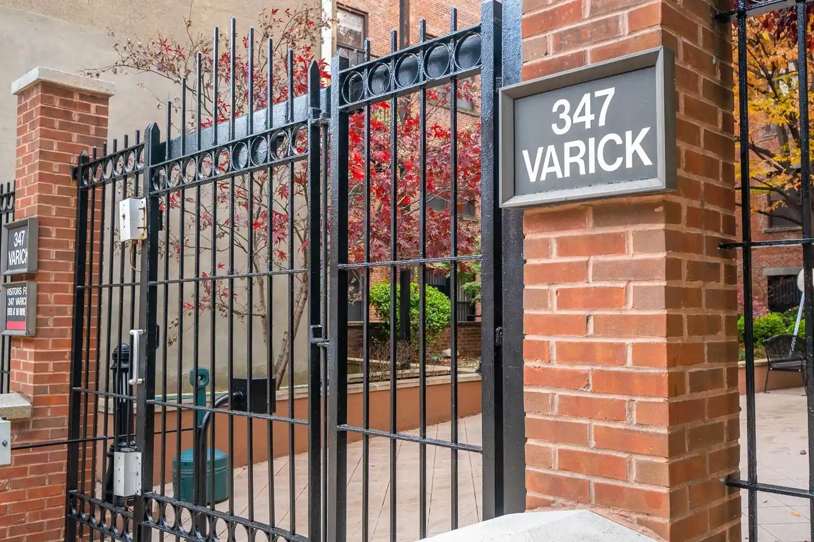 347-varick-st-417a-jersey-city-nj-07302/hzid_a7f42449