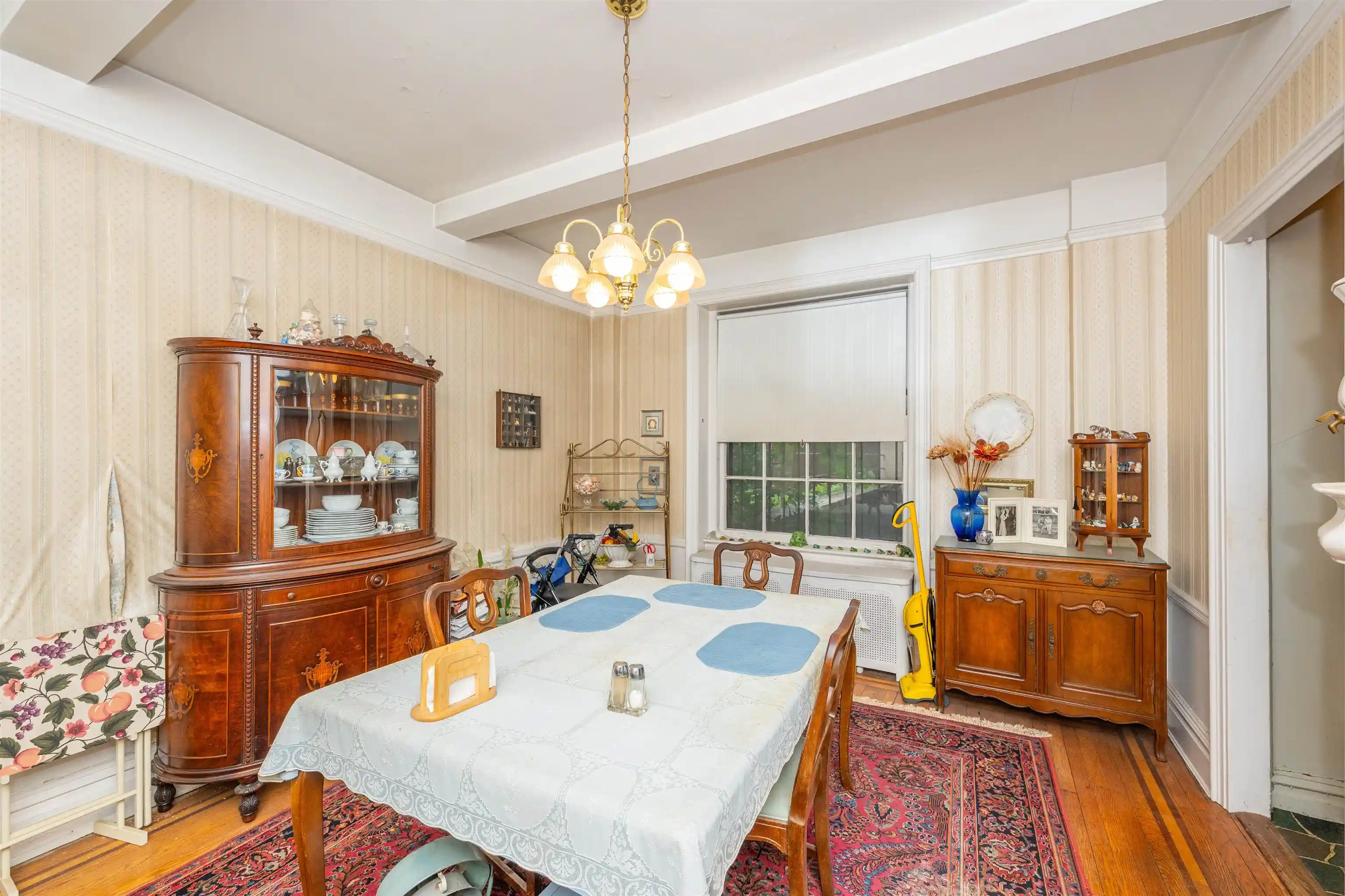 50-glenwood-ave-108-jersey-city-nj-07306/hzid_99686ba6